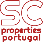 SC Properties Portugal