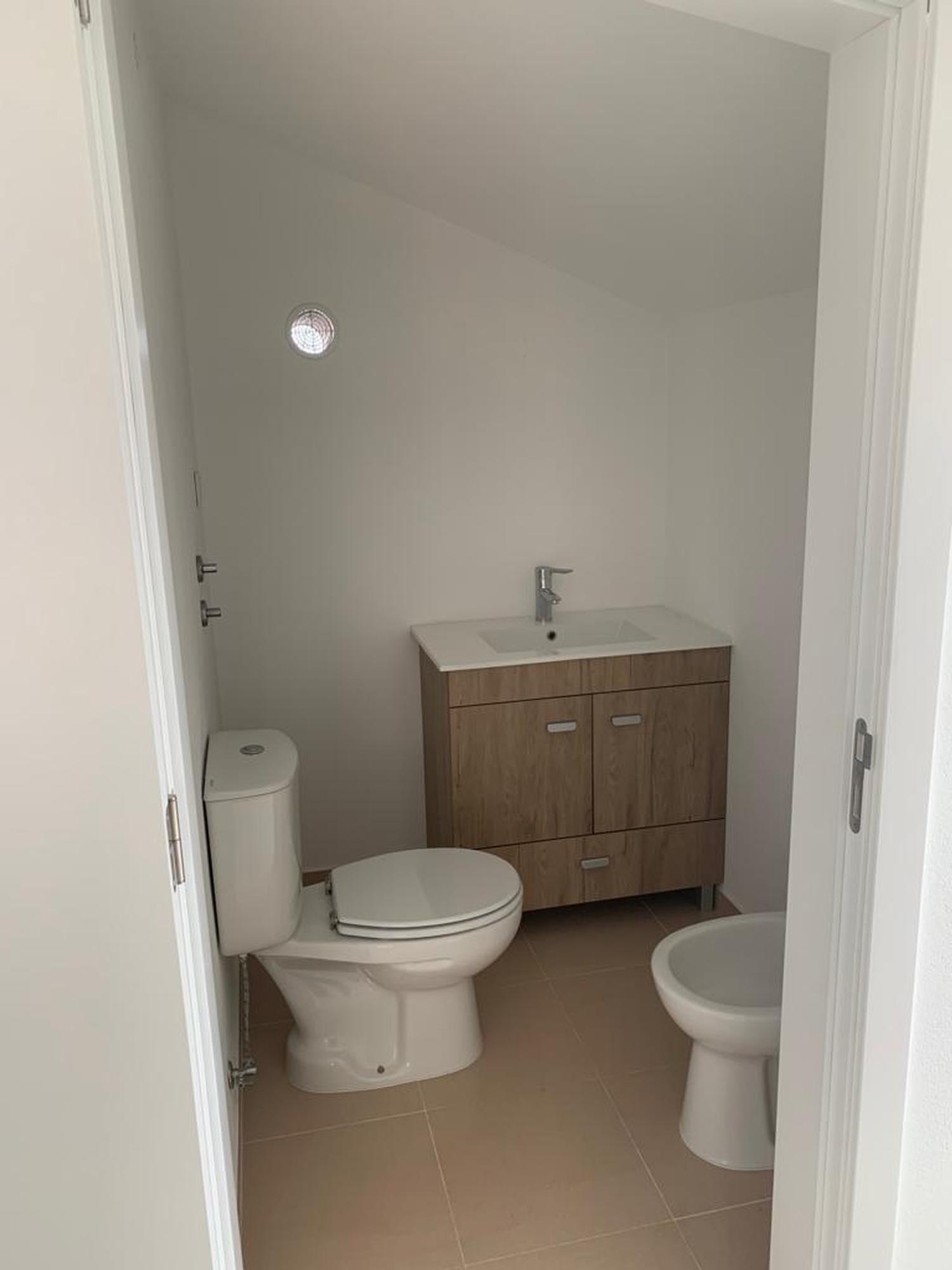 Abóboda Cascais 屋 照片 #request.properties.id#