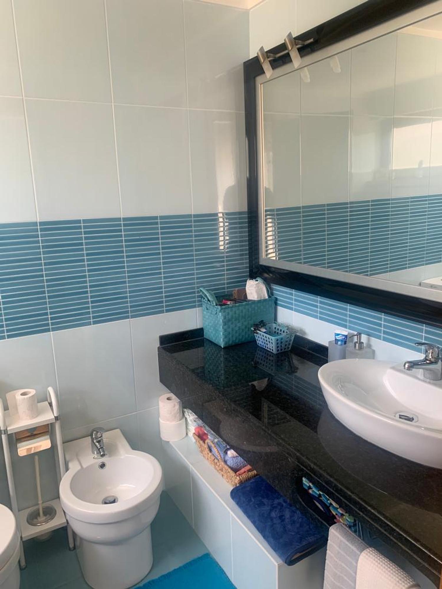 Murganhal Oeiras 屋 照片 #request.properties.id#
