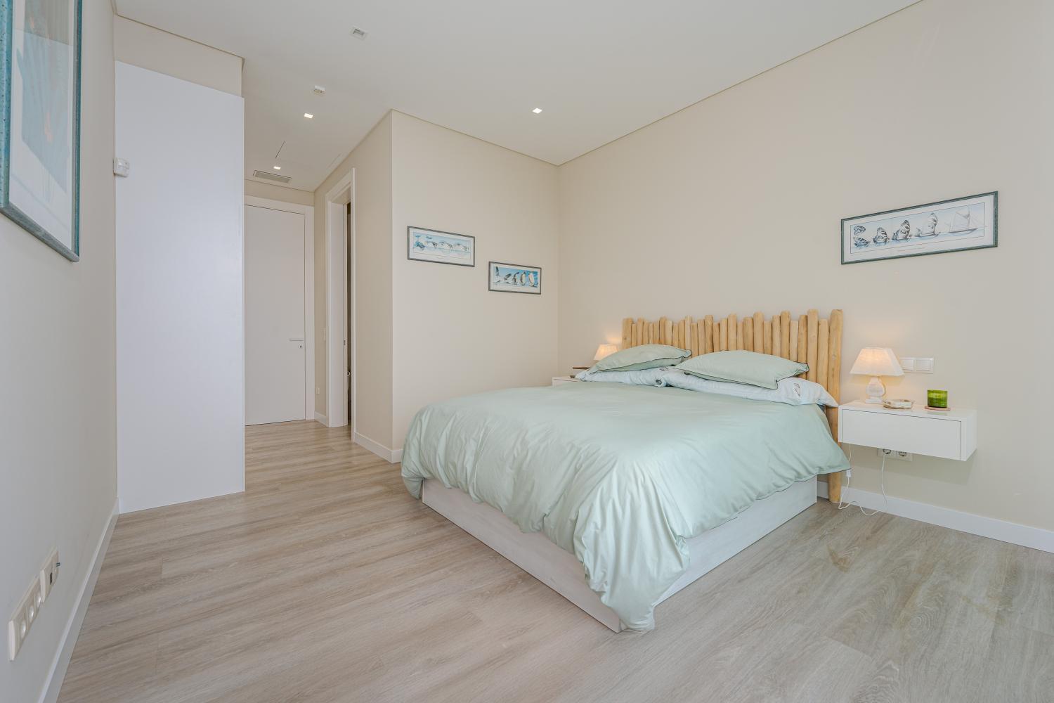  出售 屋 Prazeres Calheta (Madeira) 66