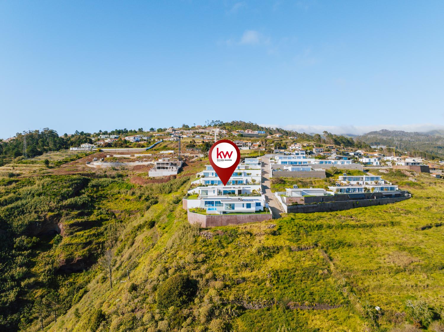  出售 屋 Prazeres Calheta (Madeira) 10