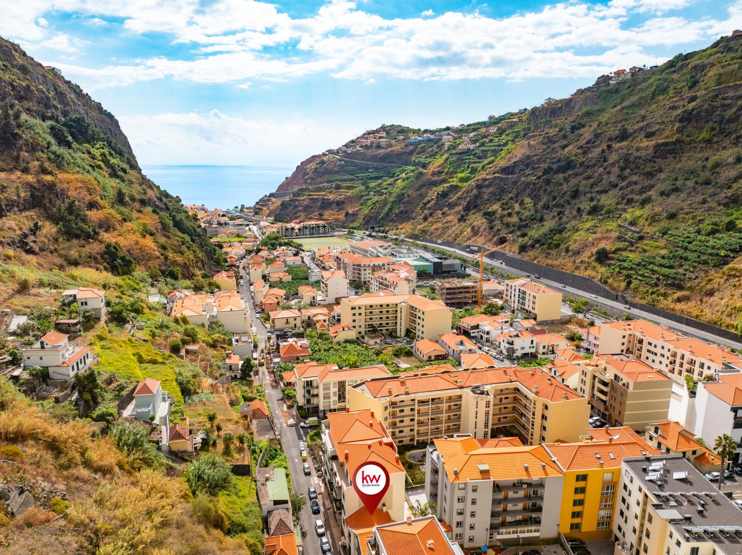  出售 别墅 Ribeira Brava Ribeira Brava 4