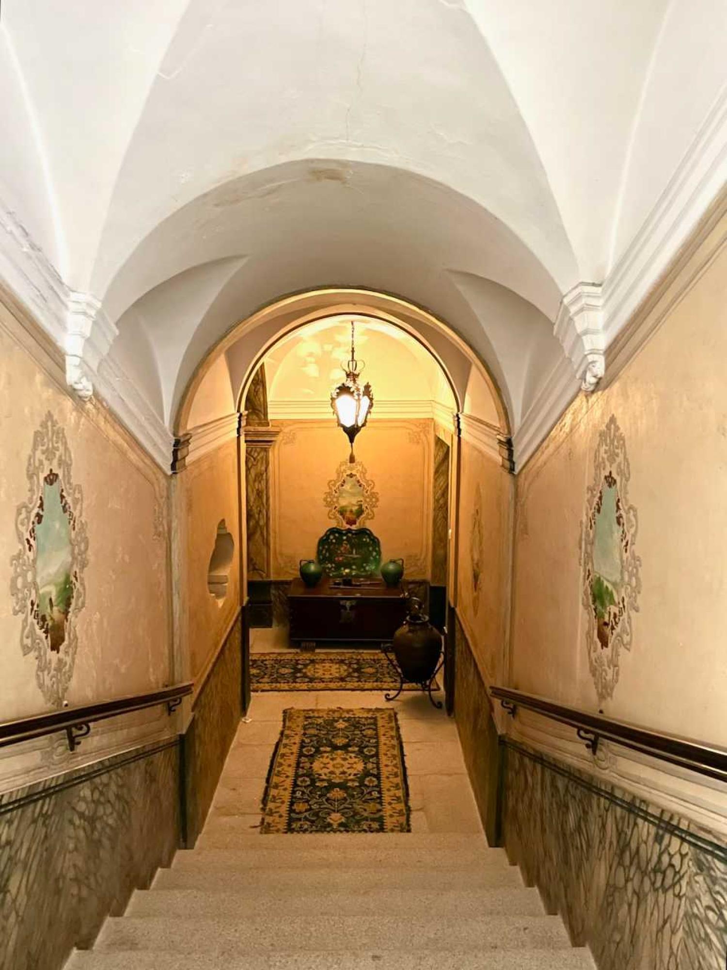  出售 邸 Reguengos de Monsaraz Reguengos De Monsaraz 7