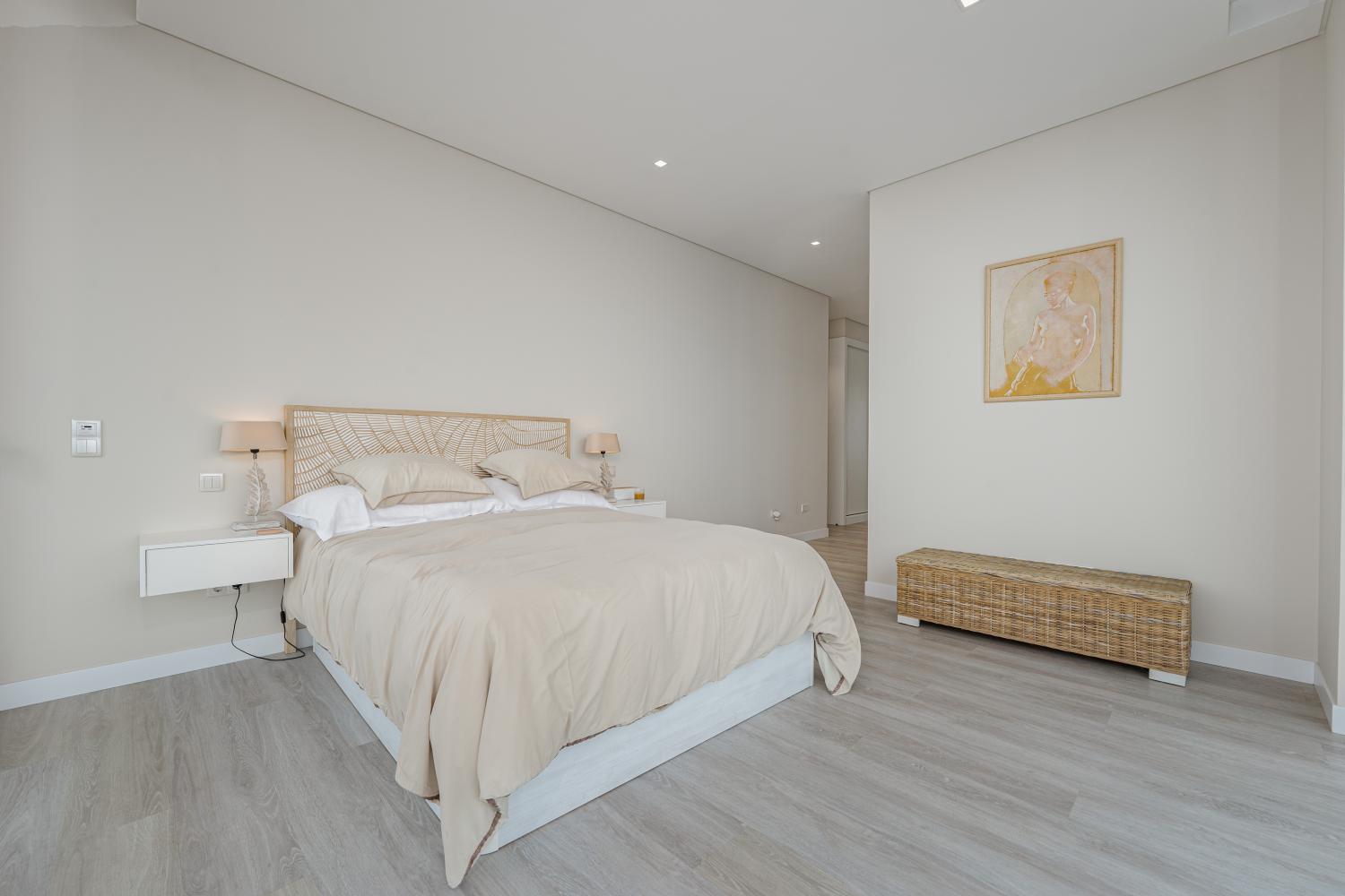  出售 屋 Prazeres Calheta (Madeira) 63