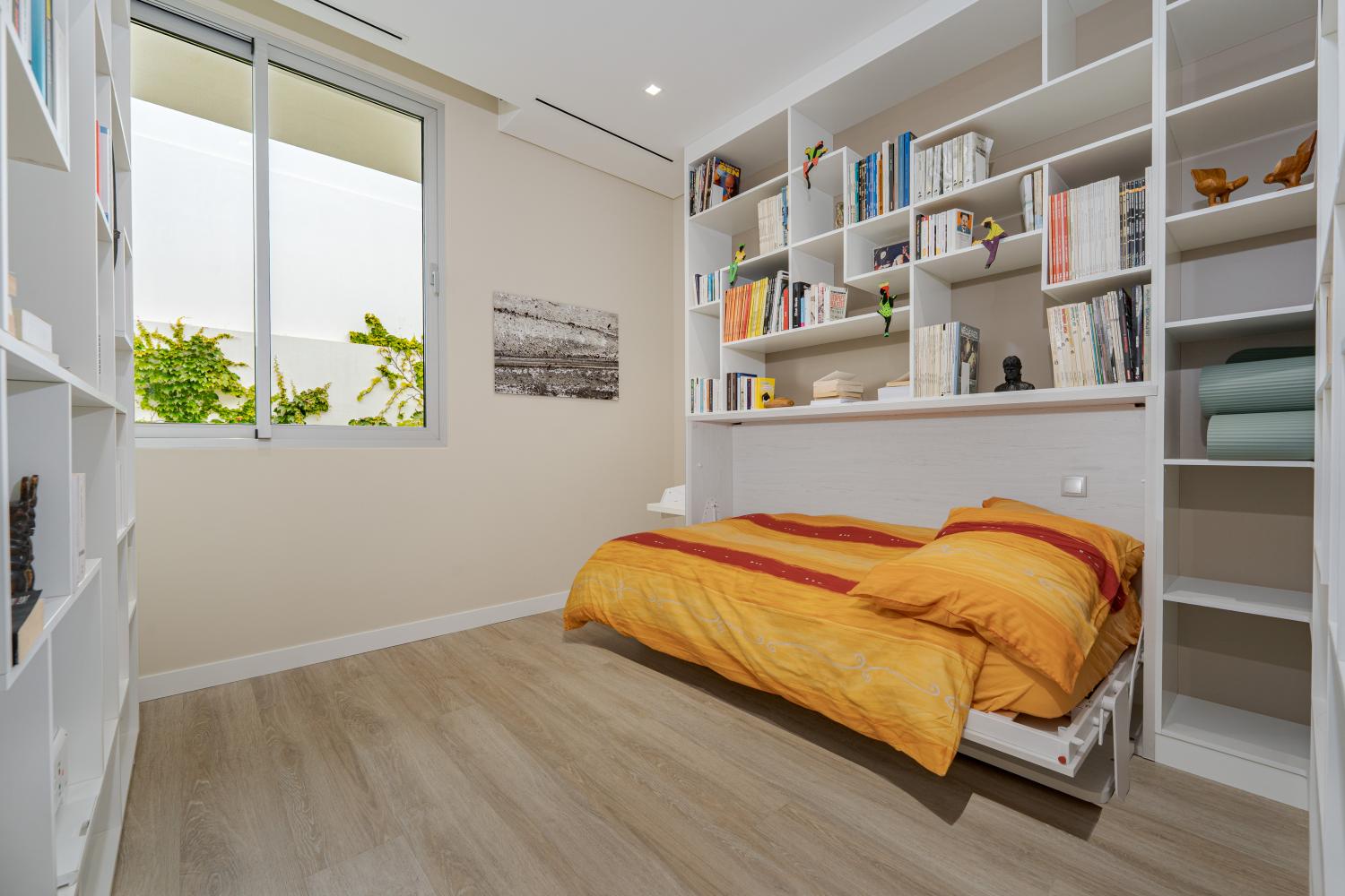  出售 屋 Prazeres Calheta (Madeira) 50