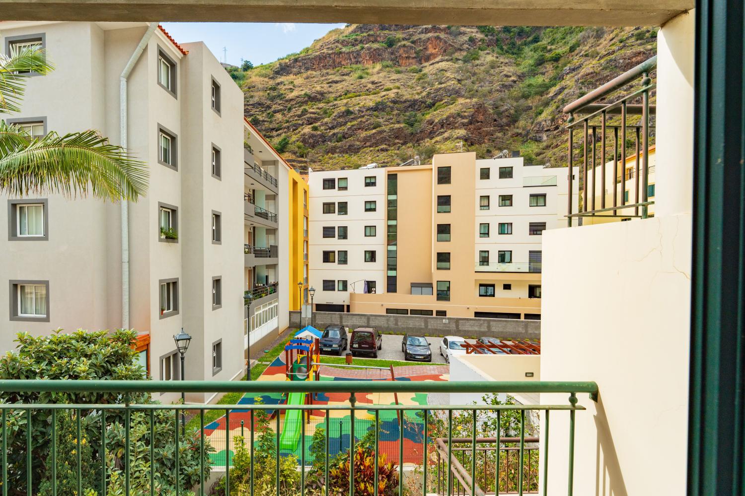  出售 别墅 Ribeira Brava Ribeira Brava 10