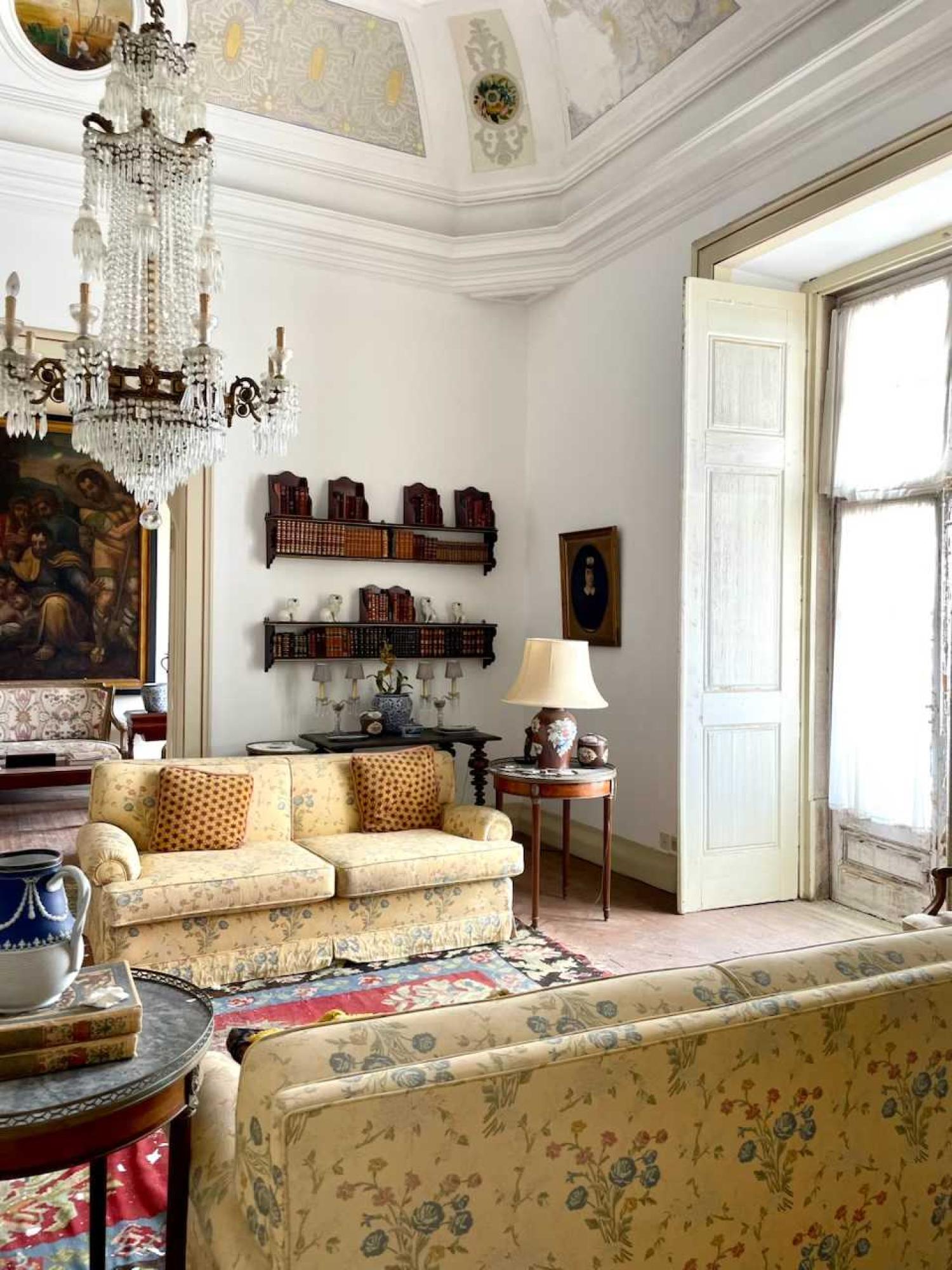  出售 邸 Reguengos de Monsaraz Reguengos De Monsaraz 4