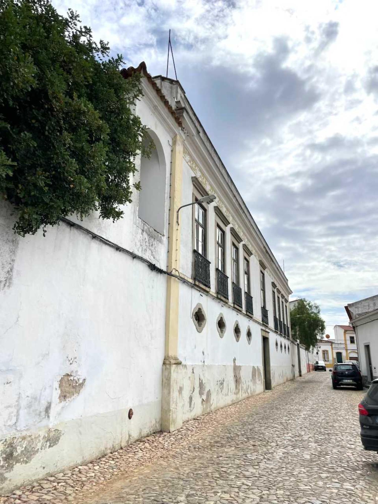  出售 邸 Reguengos de Monsaraz Reguengos De Monsaraz 12