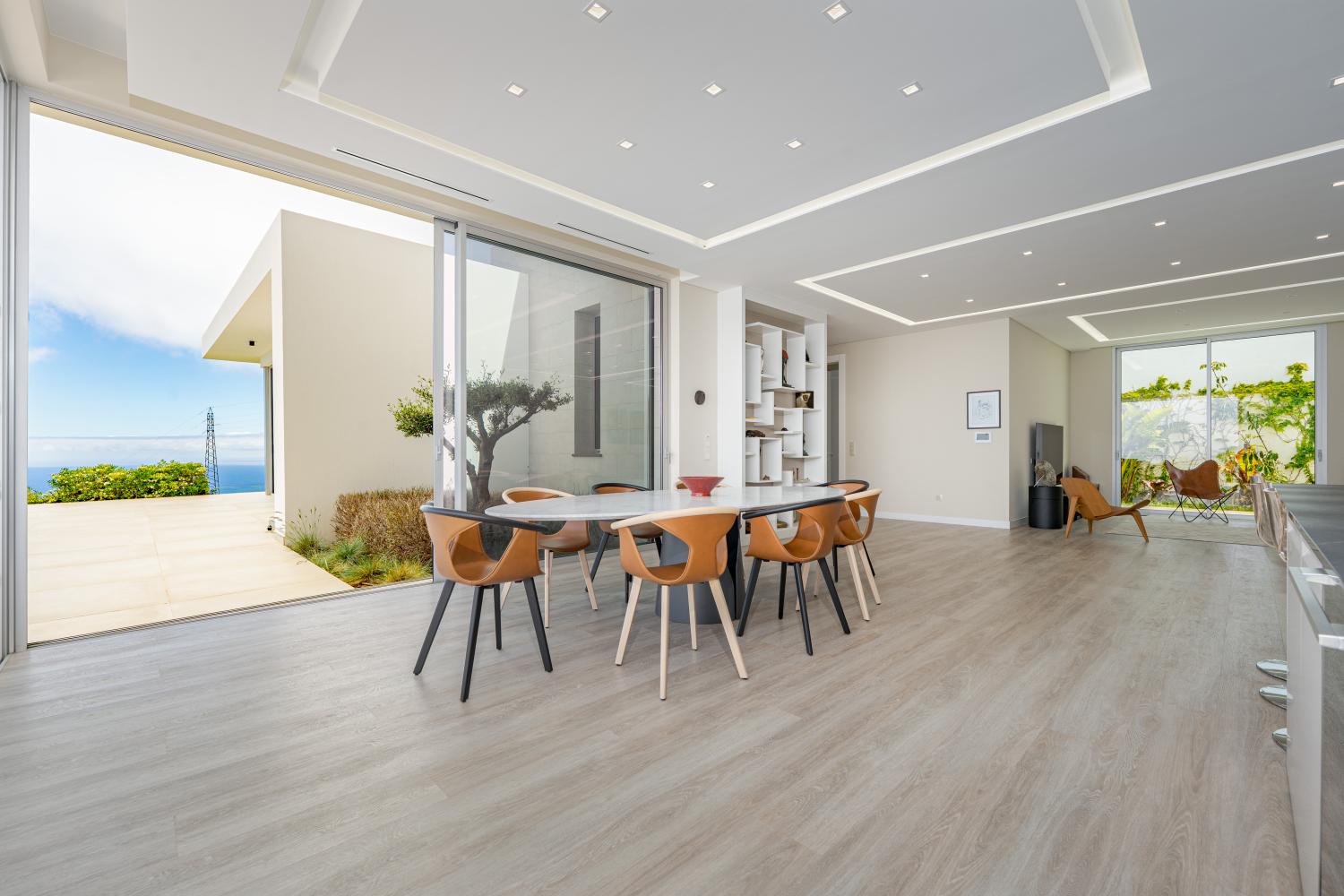  出售 屋 Prazeres Calheta (Madeira) 56
