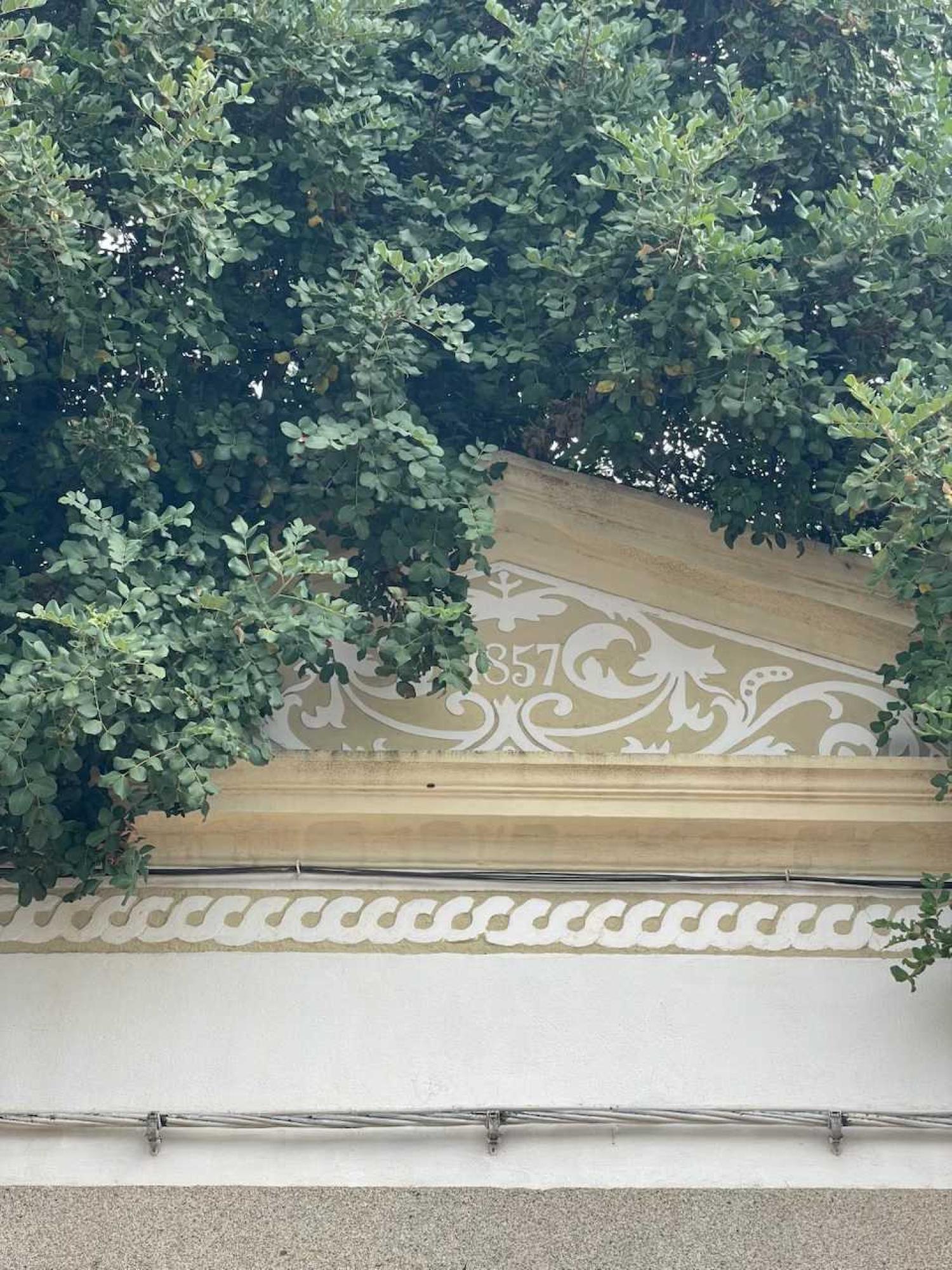  出售 邸 Reguengos de Monsaraz Reguengos De Monsaraz 11