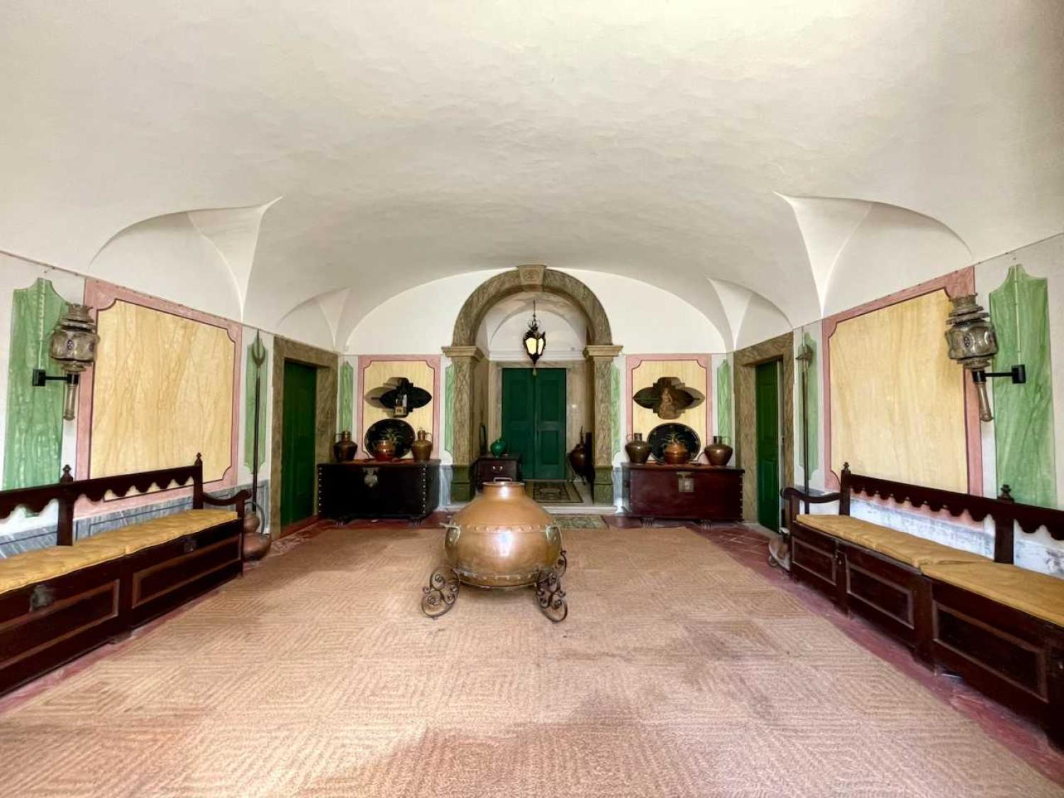  出售 邸 Reguengos de Monsaraz Reguengos De Monsaraz 9