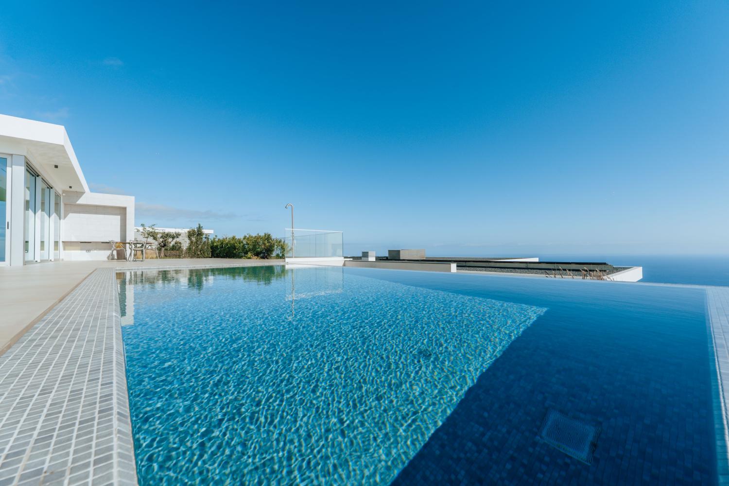  出售 屋 Prazeres Calheta (Madeira) 31