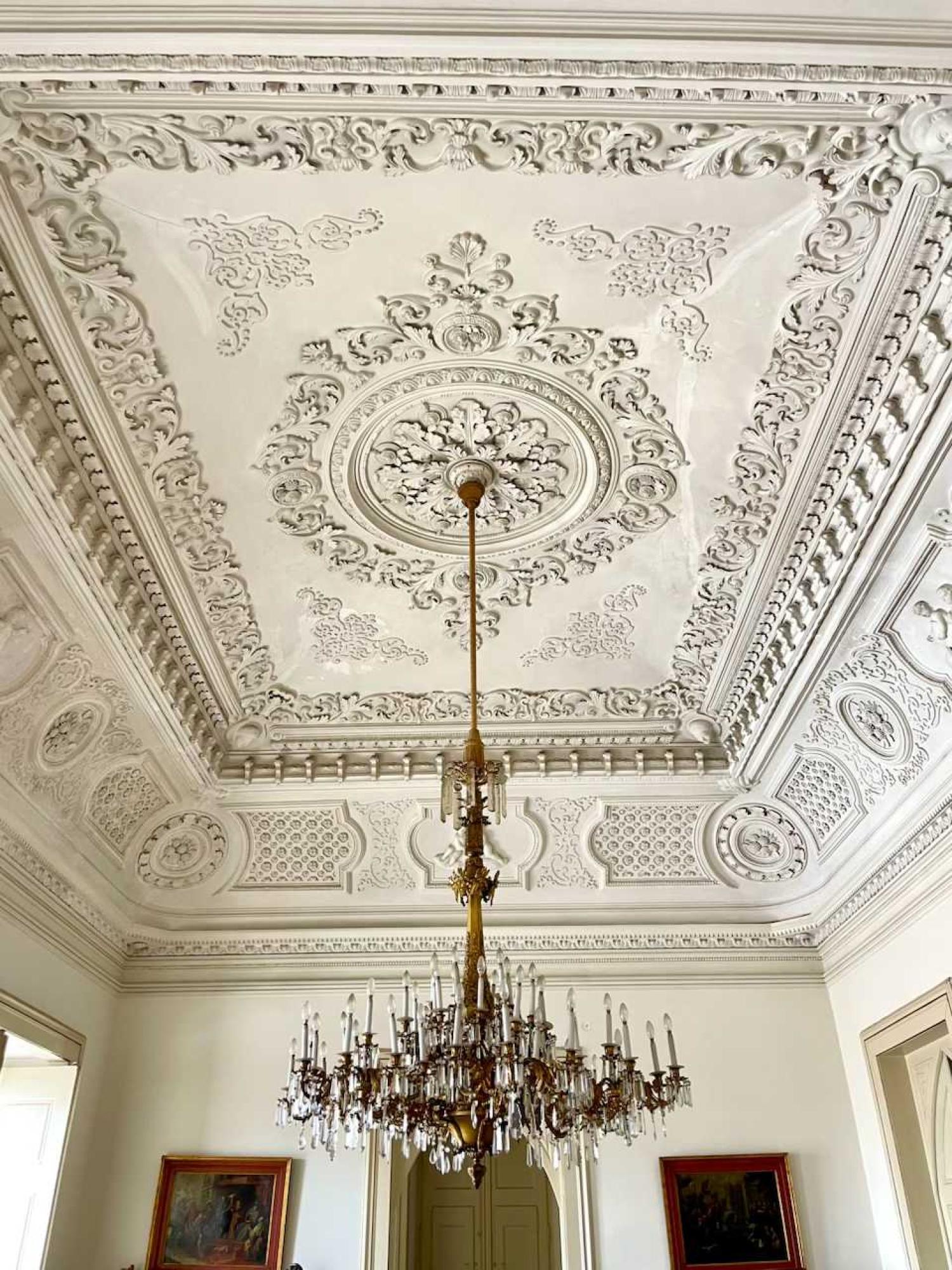  出售 邸 Reguengos de Monsaraz Reguengos De Monsaraz 2