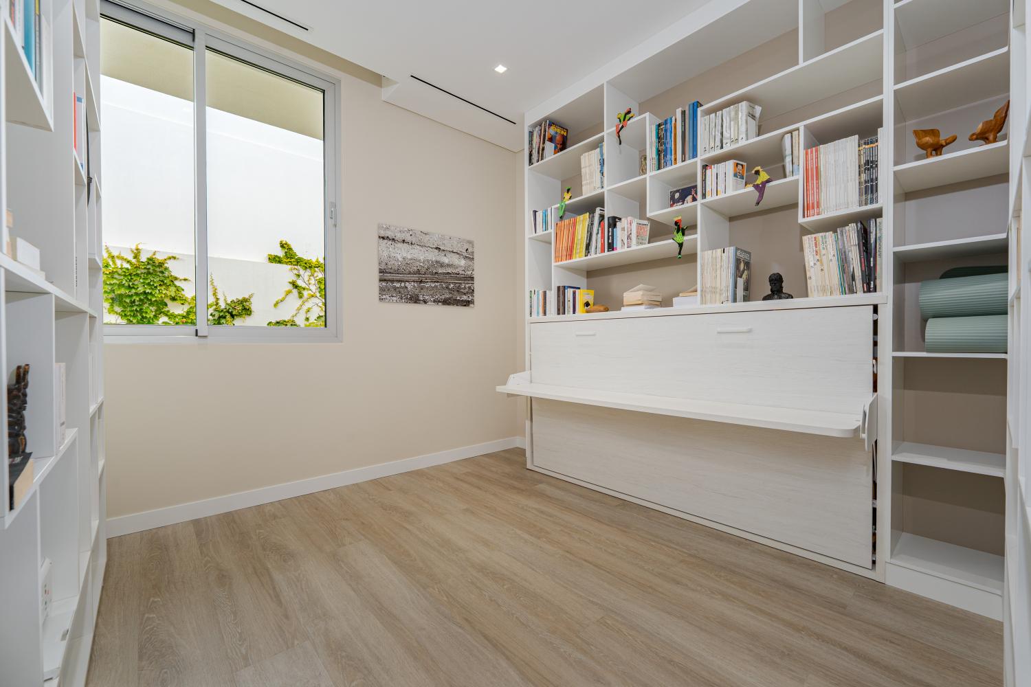  出售 屋 Prazeres Calheta (Madeira) 48