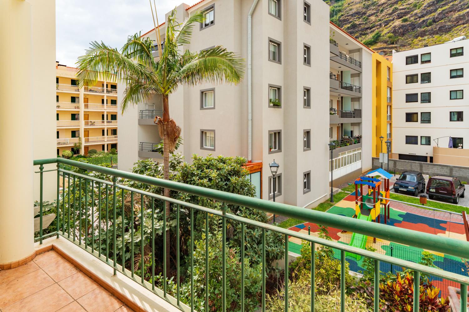  出售 别墅 Ribeira Brava Ribeira Brava 27