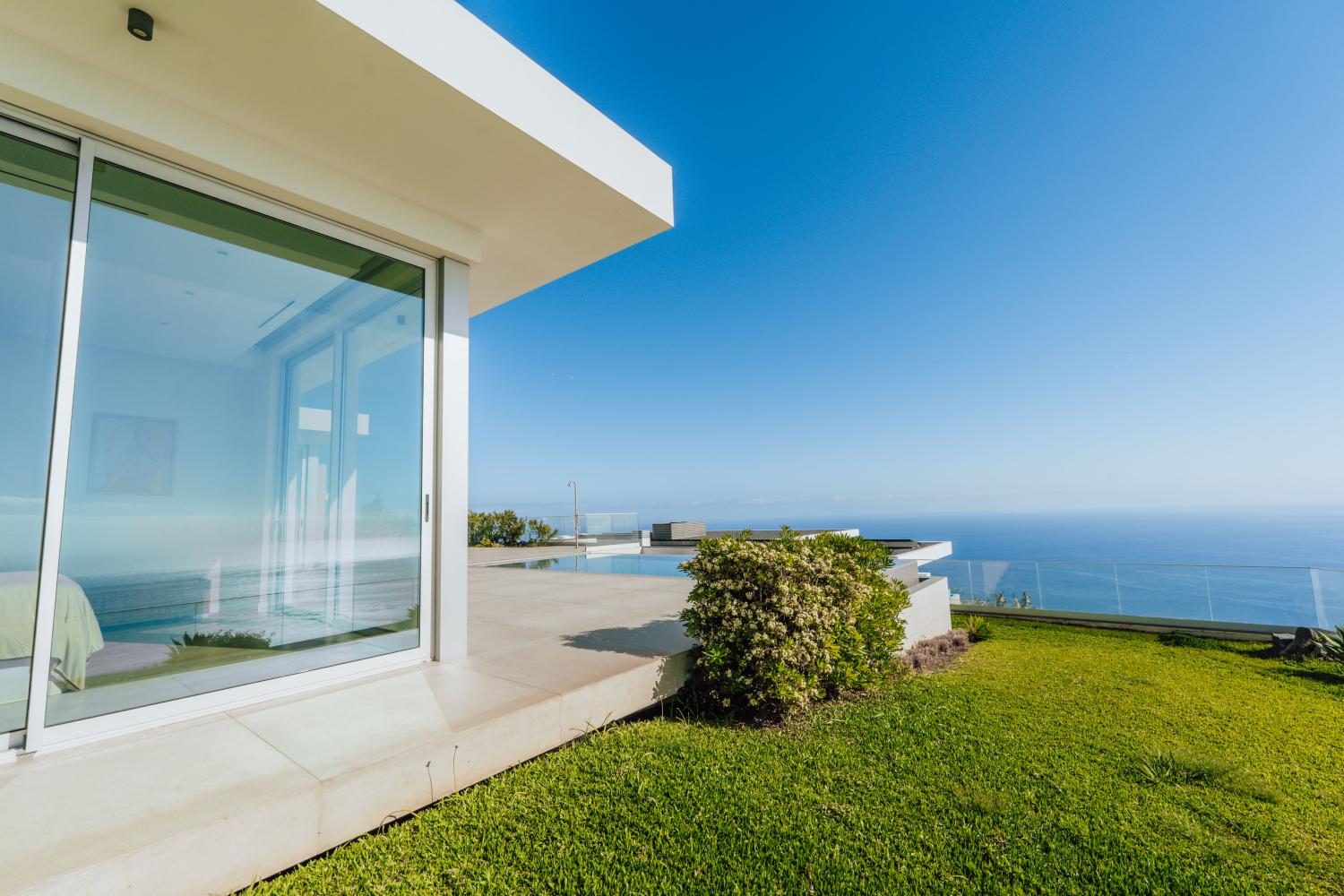  出售 屋 Prazeres Calheta (Madeira) 36