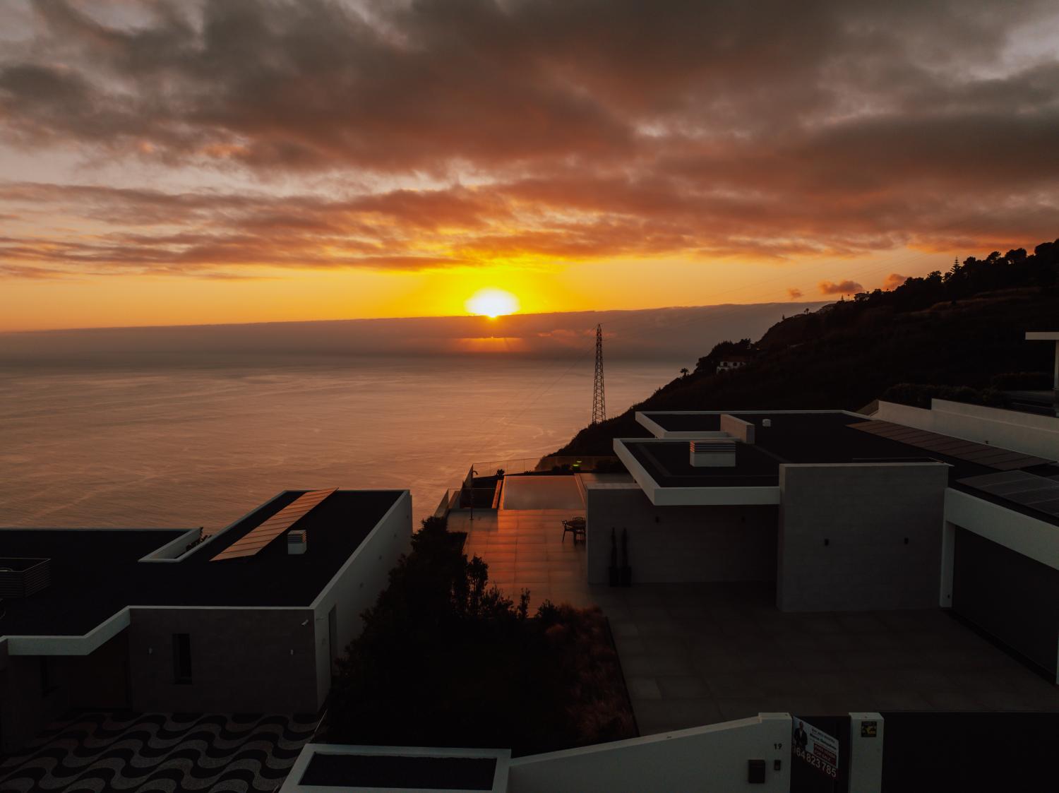  出售 屋 Prazeres Calheta (Madeira) 17