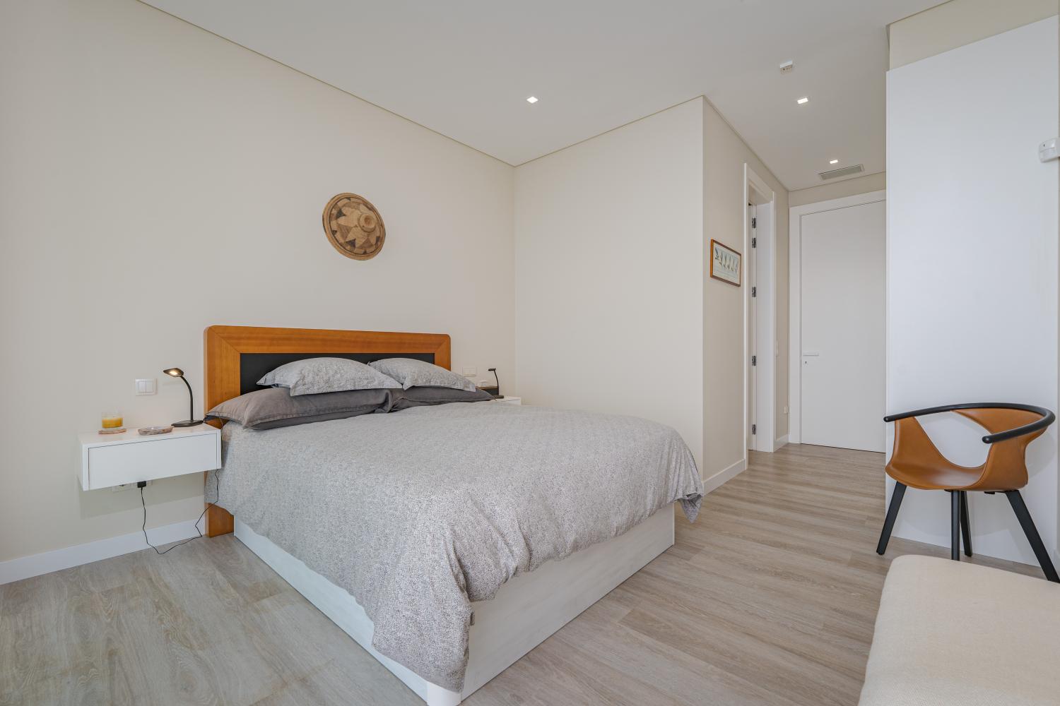  出售 屋 Prazeres Calheta (Madeira) 68