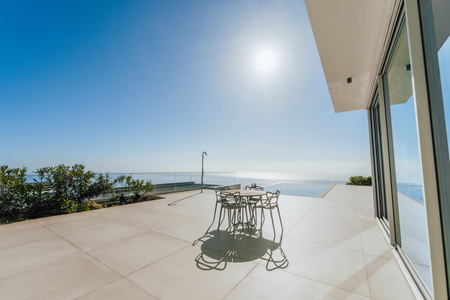  出售 屋 Prazeres Calheta (Madeira) 43