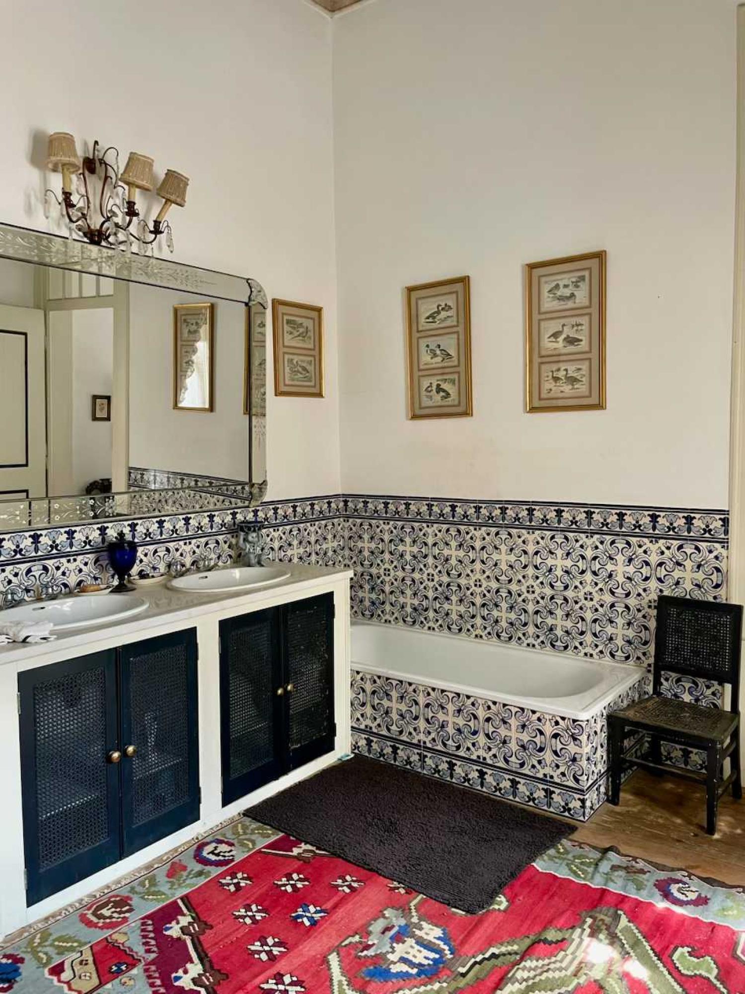  出售 邸 Reguengos de Monsaraz Reguengos De Monsaraz 6