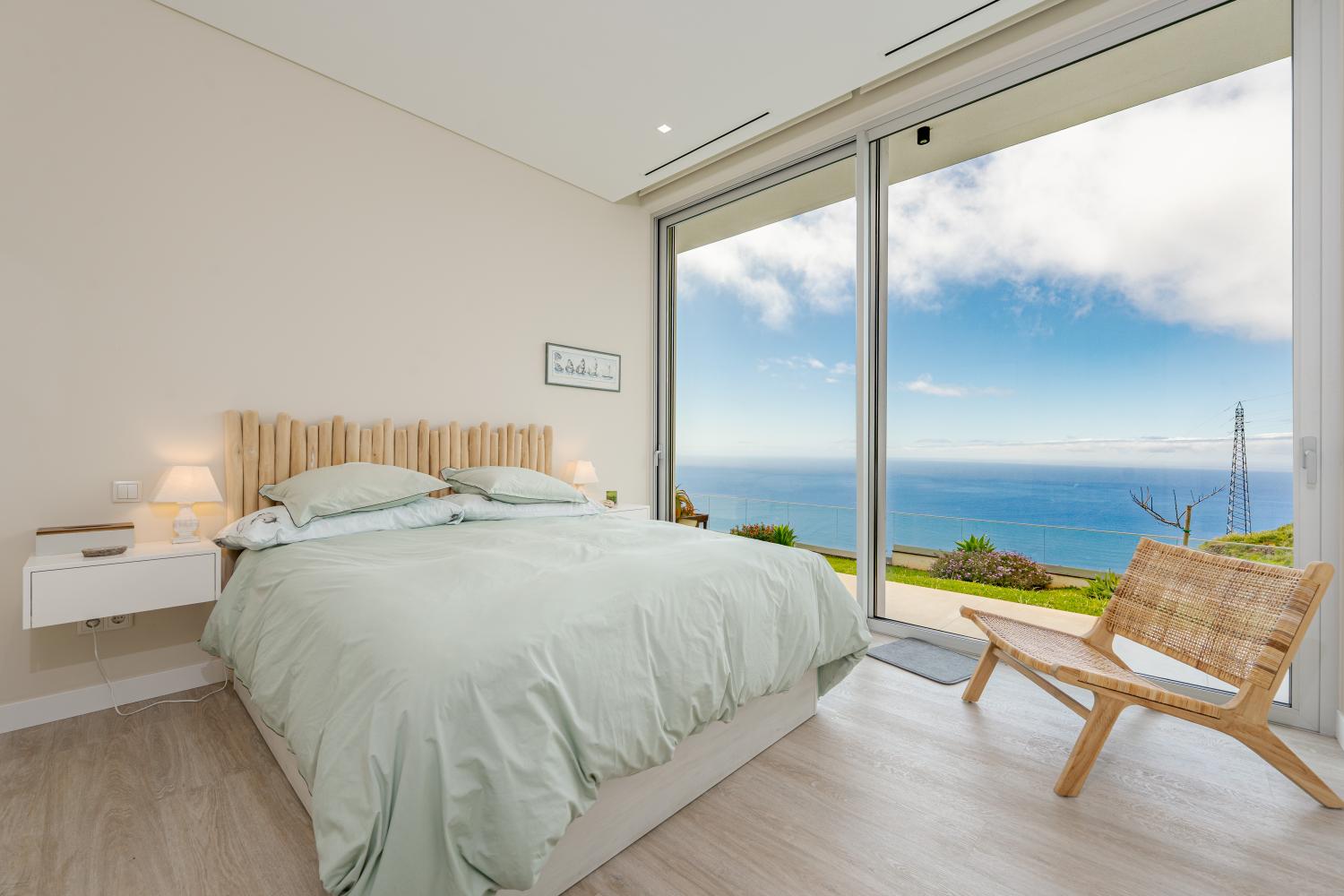  出售 屋 Prazeres Calheta (Madeira) 67