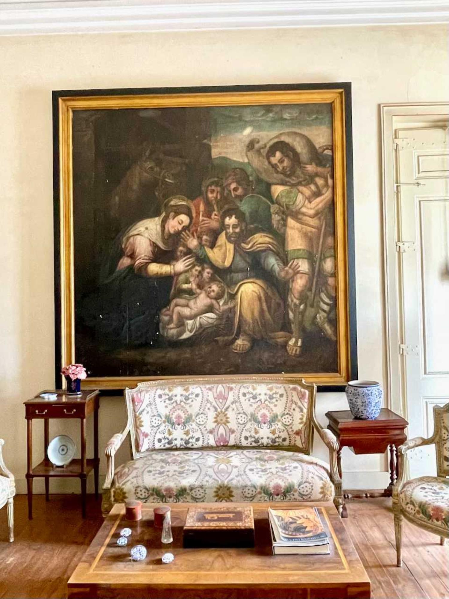  出售 邸 Reguengos de Monsaraz Reguengos De Monsaraz 5