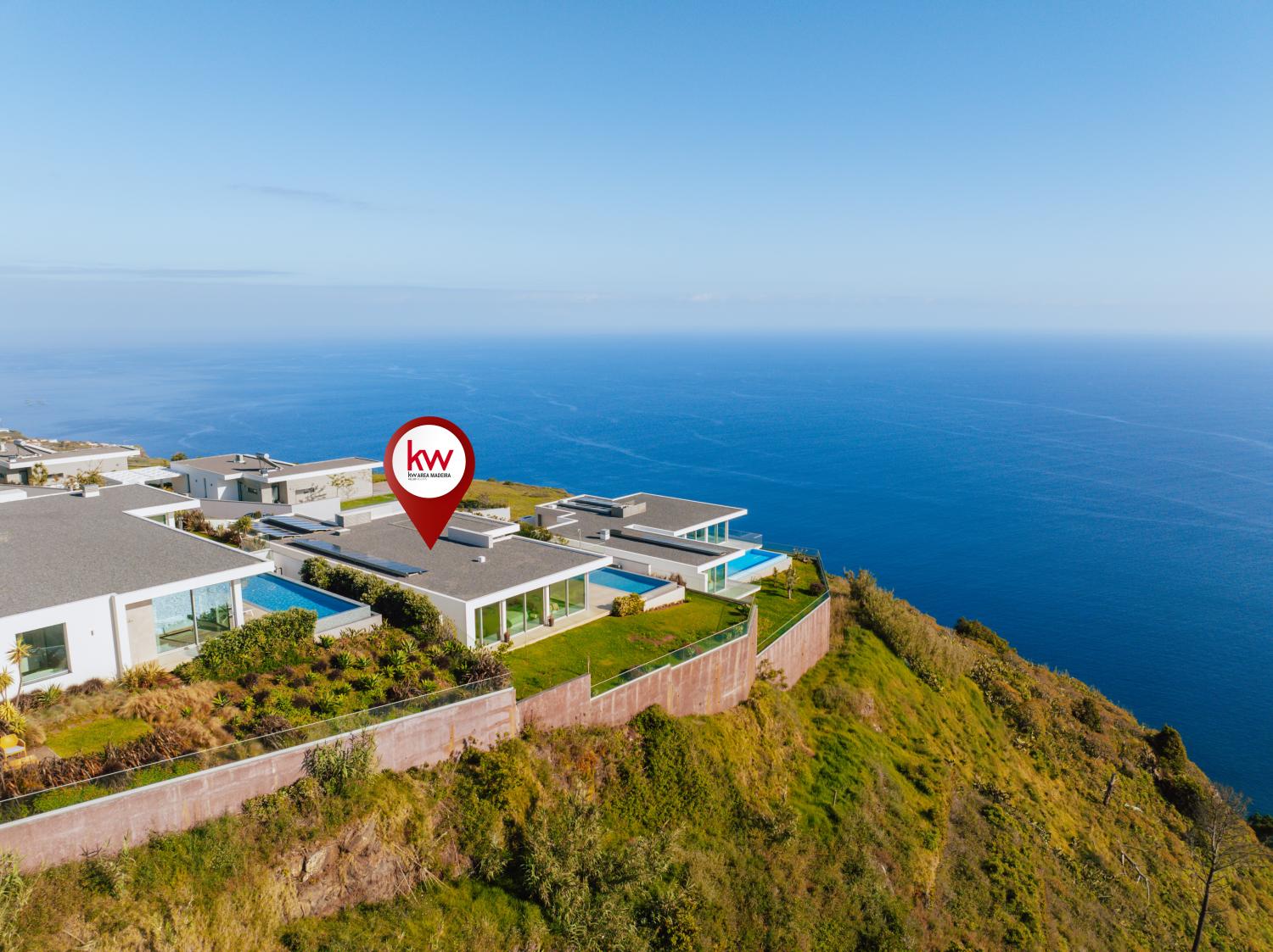  出售 屋 Prazeres Calheta (Madeira) 8