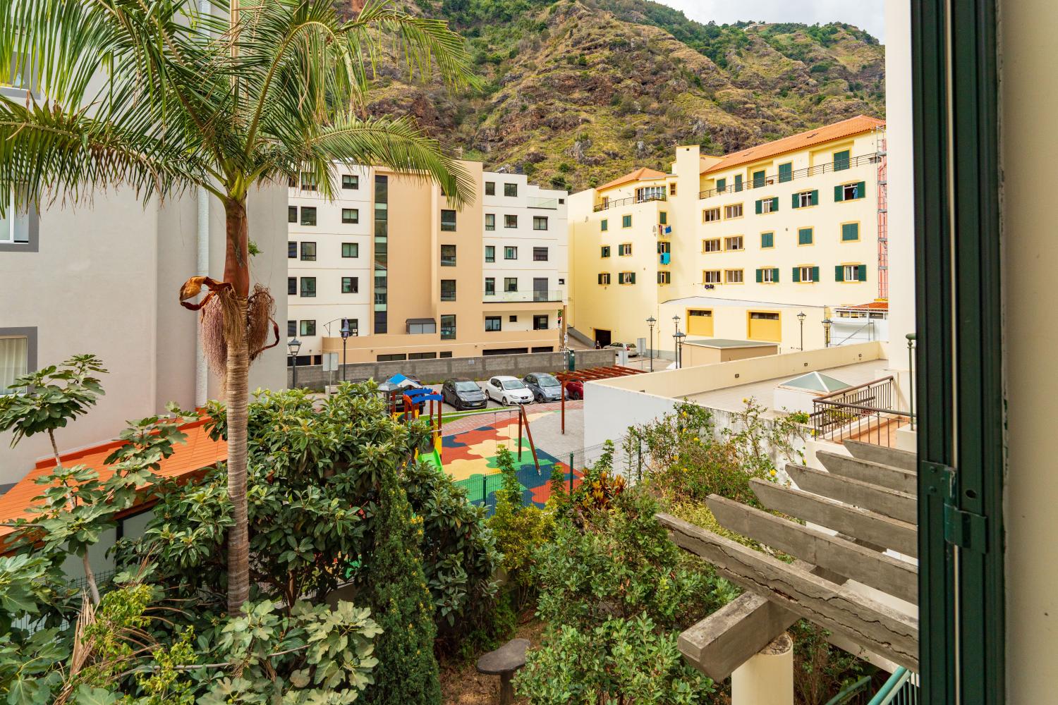  出售 别墅 Ribeira Brava Ribeira Brava 14