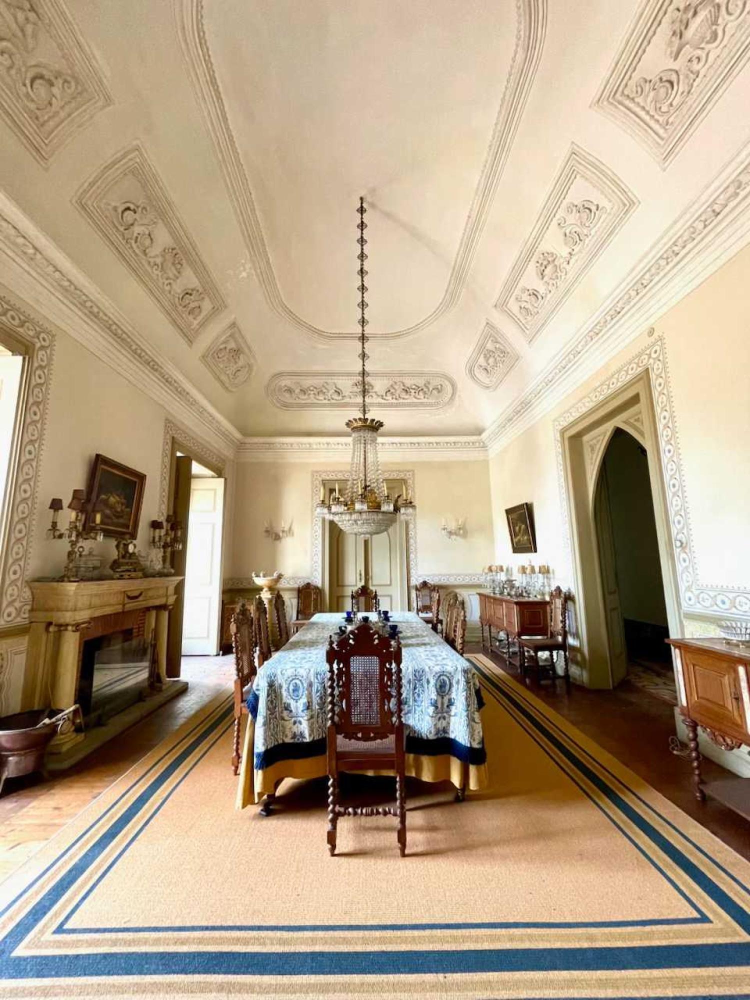  出售 邸 Reguengos de Monsaraz Reguengos De Monsaraz 3