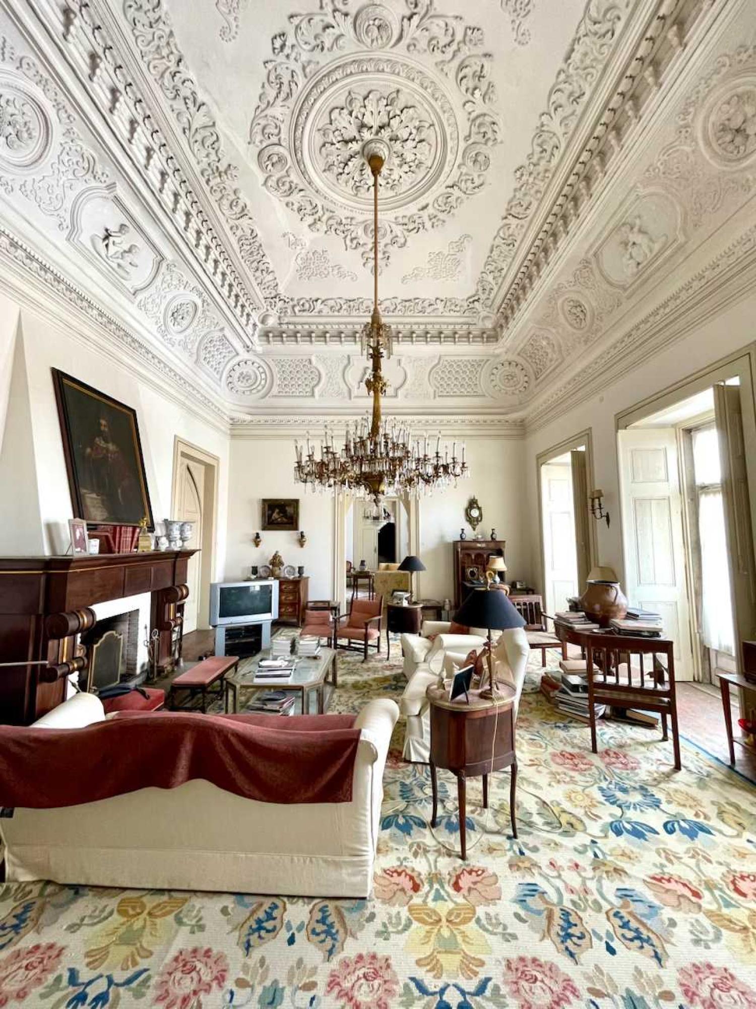  出售 邸 Reguengos de Monsaraz Reguengos De Monsaraz 1