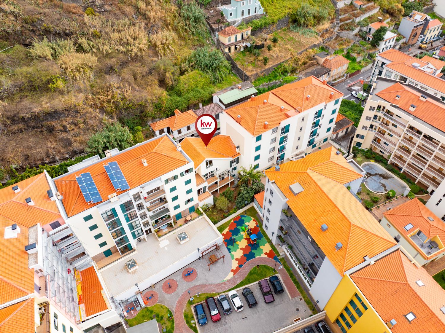  出售 别墅 Ribeira Brava Ribeira Brava 7