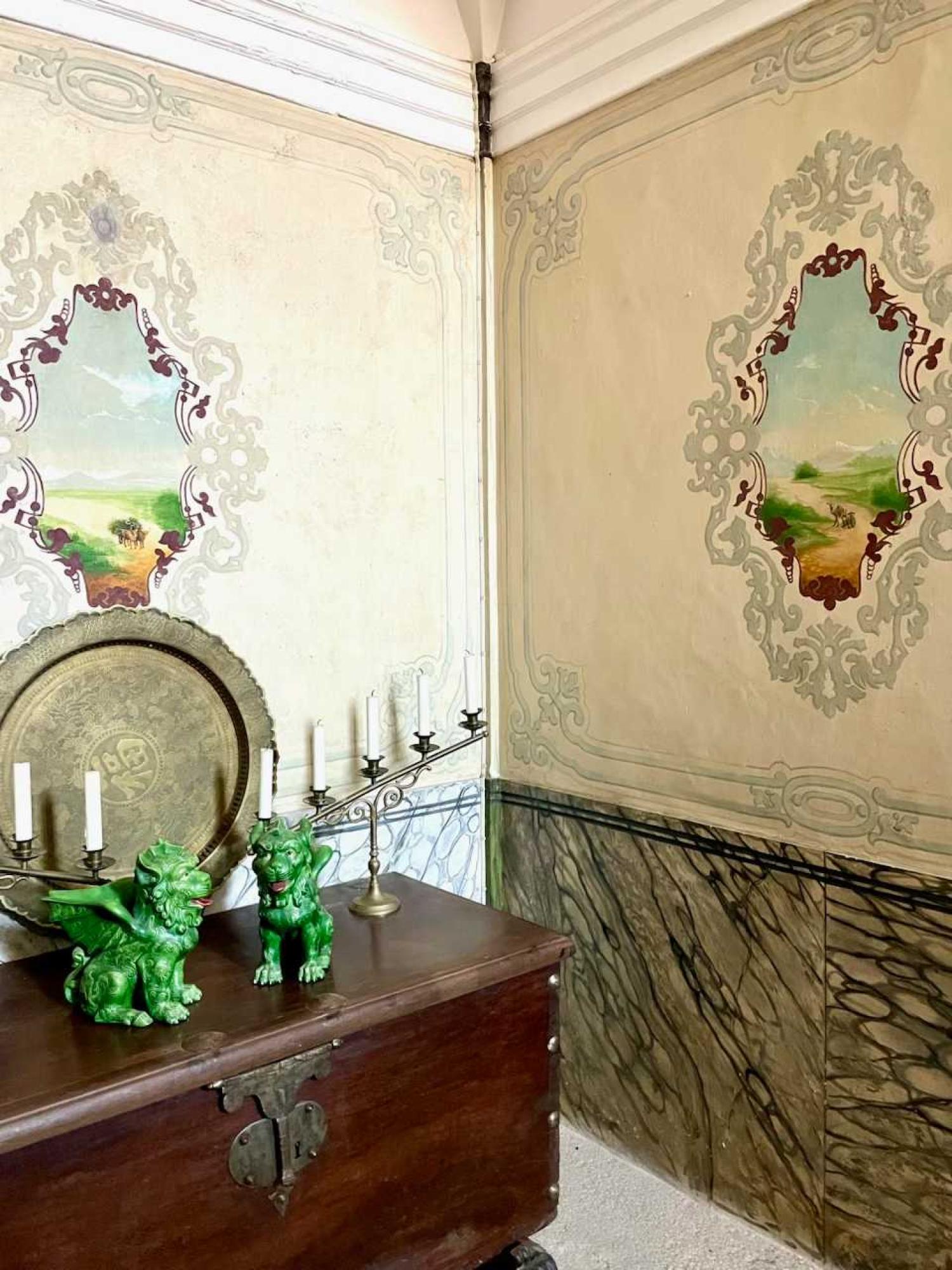  出售 邸 Reguengos de Monsaraz Reguengos De Monsaraz 8