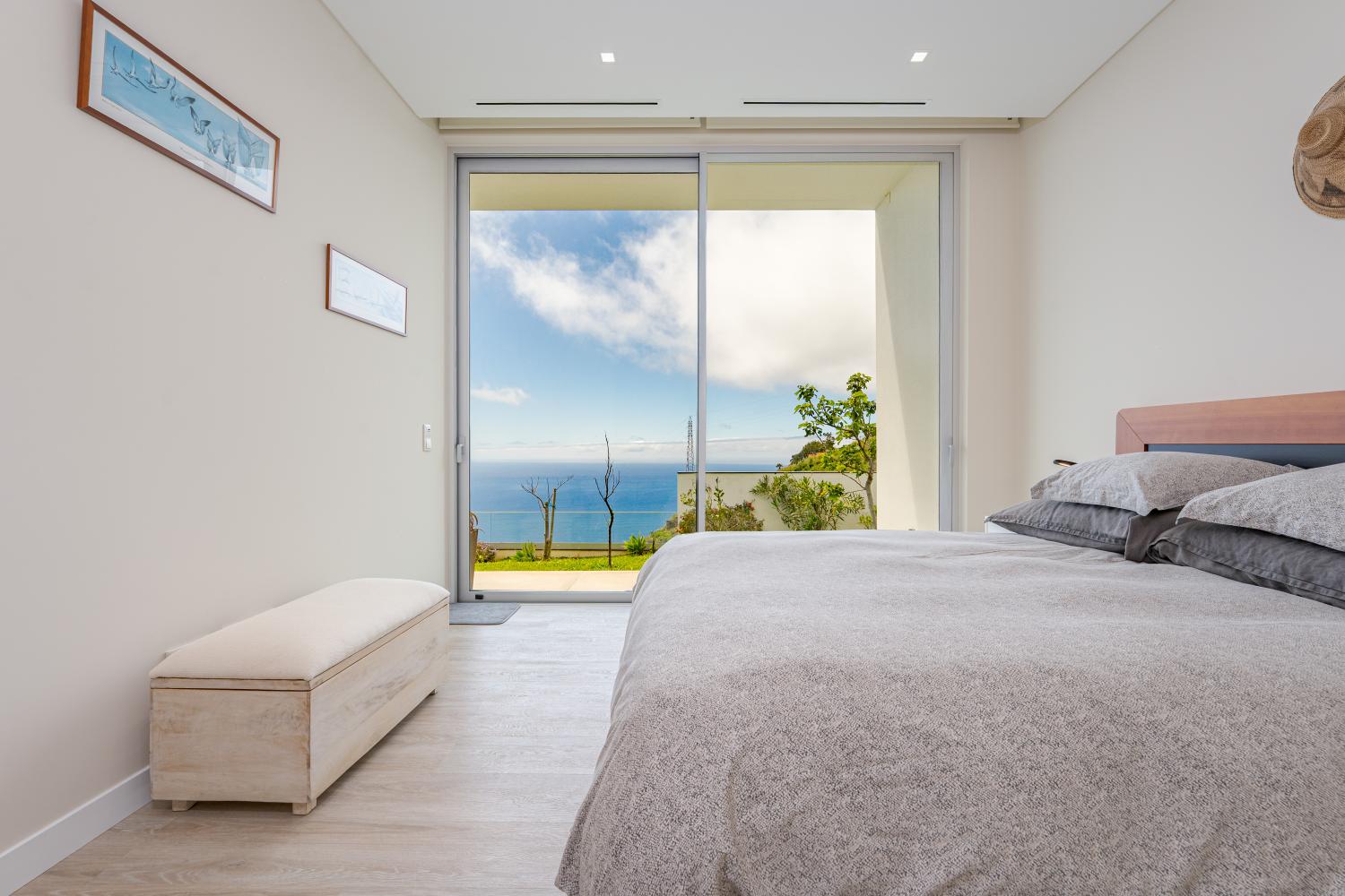  出售 屋 Prazeres Calheta (Madeira) 69