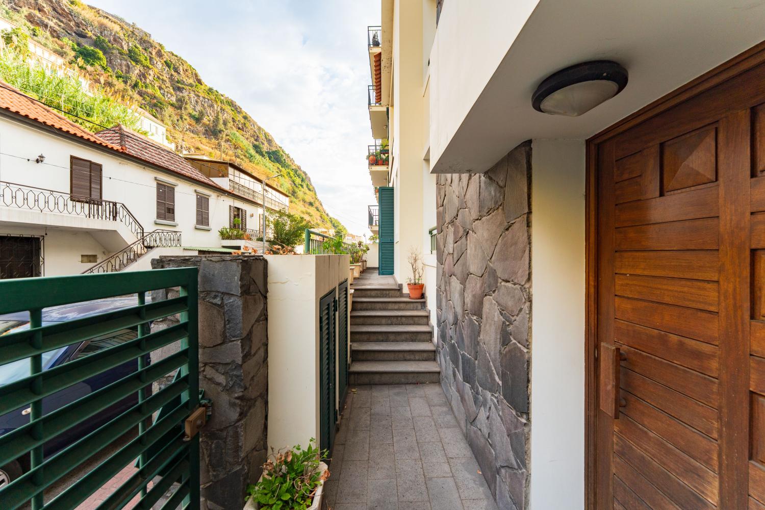  出售 别墅 Ribeira Brava Ribeira Brava 38