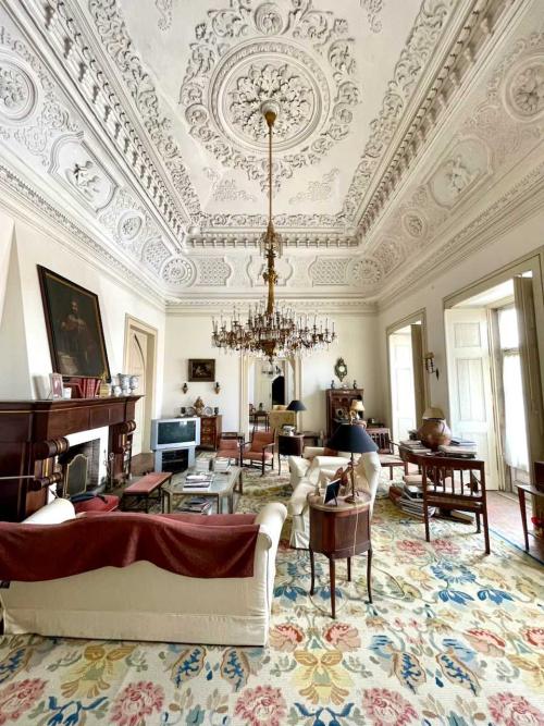 Reguengos de Monsaraz Reguengos De Monsaraz 邸 foto 341354