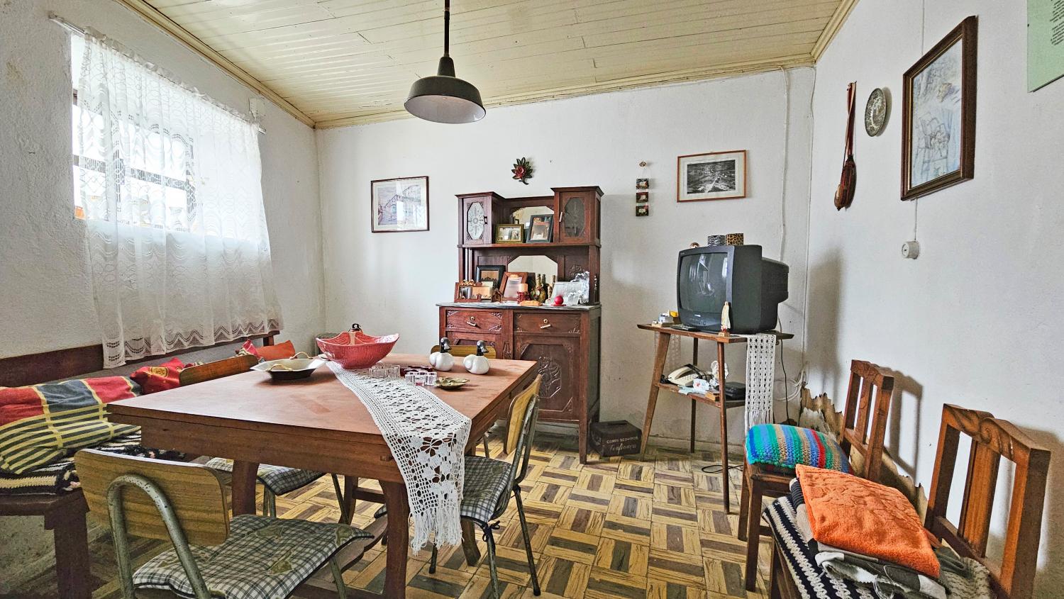  出售 屋 Ade Almeida 22