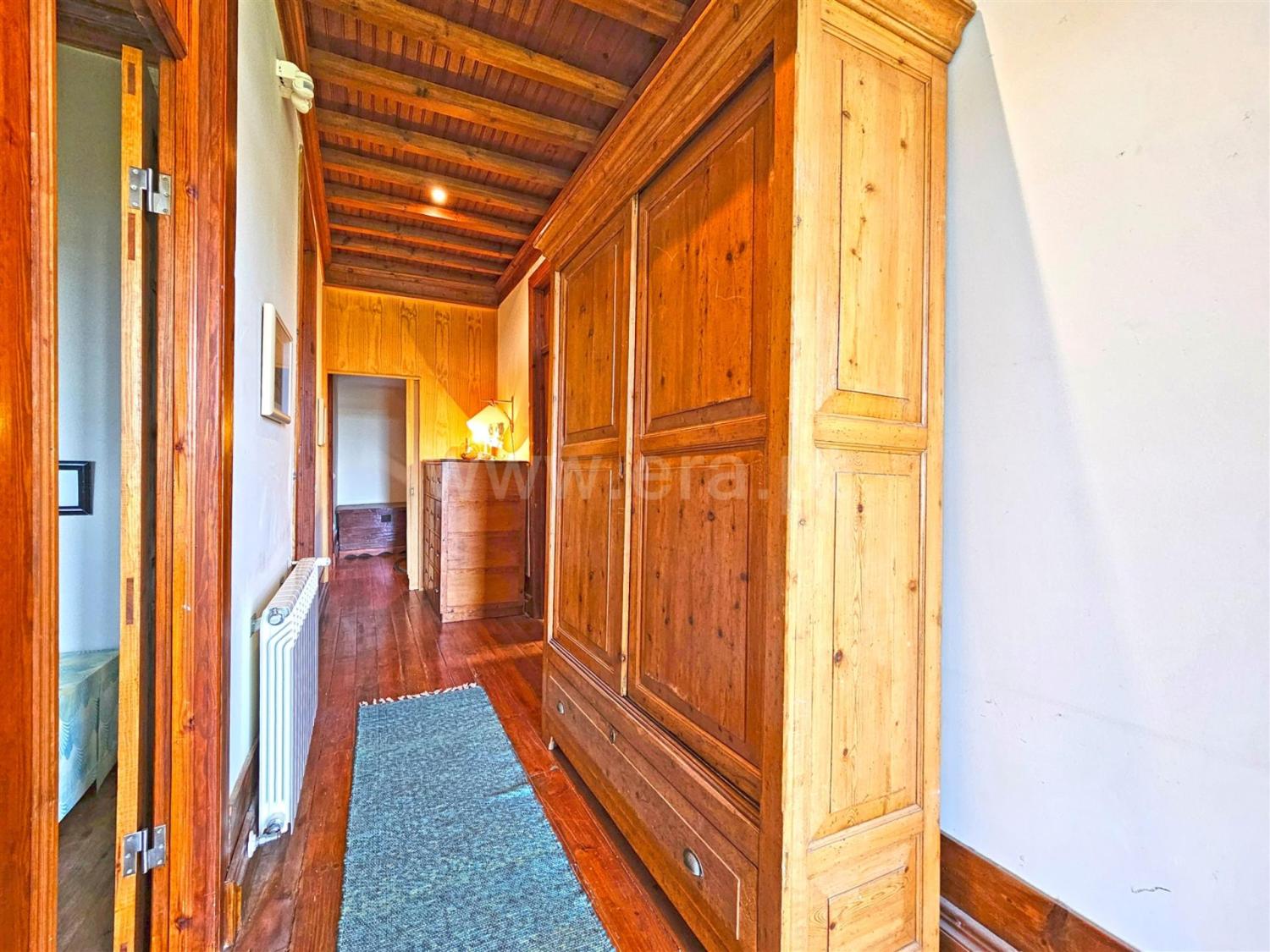  出售 财产与假期回家 Figueira Castelo Rodrigo Figueira De Castelo Rodrigo 16
