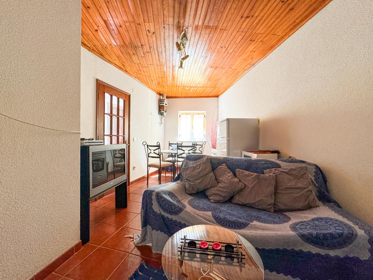 出售 屋 Rio de Moínhos Trancoso 2