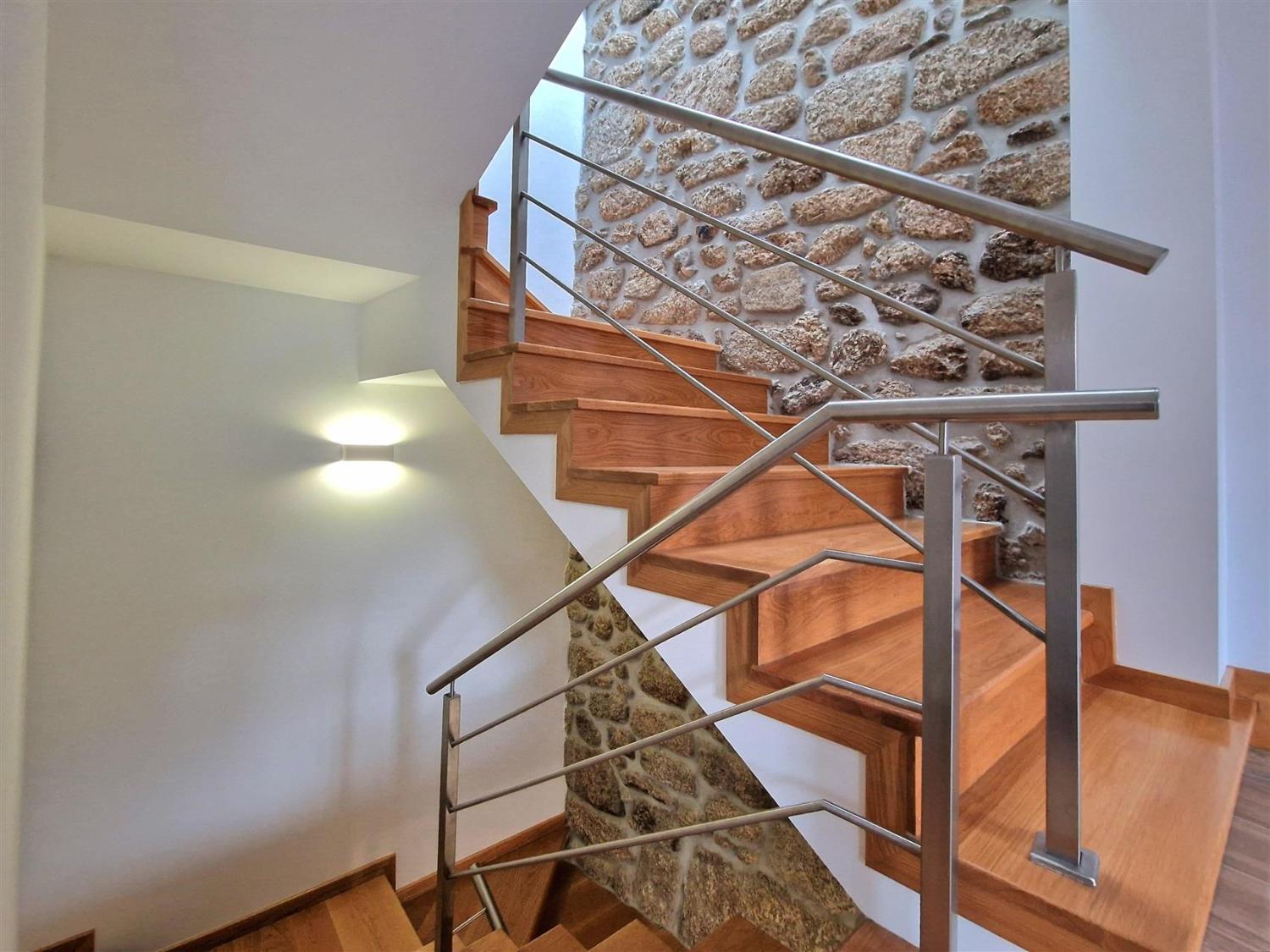  出售 屋 Vila Cortês do Mondego Guarda 10