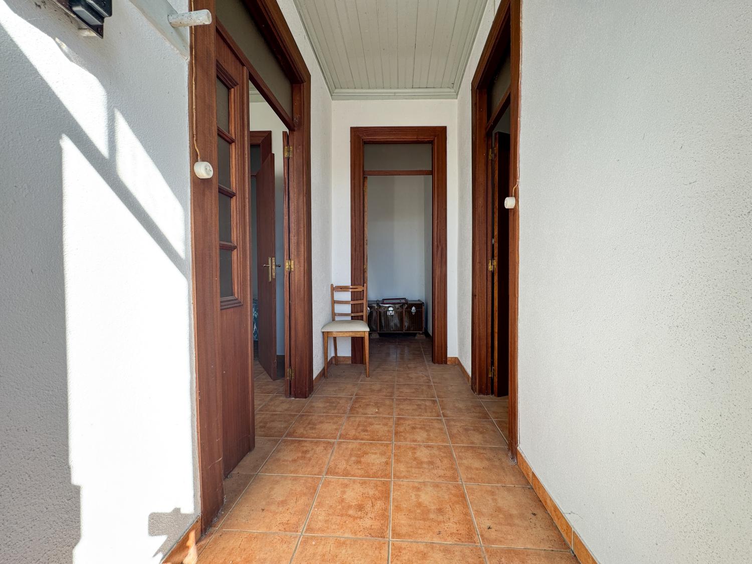  出售 屋 Lomba Sabugal 12