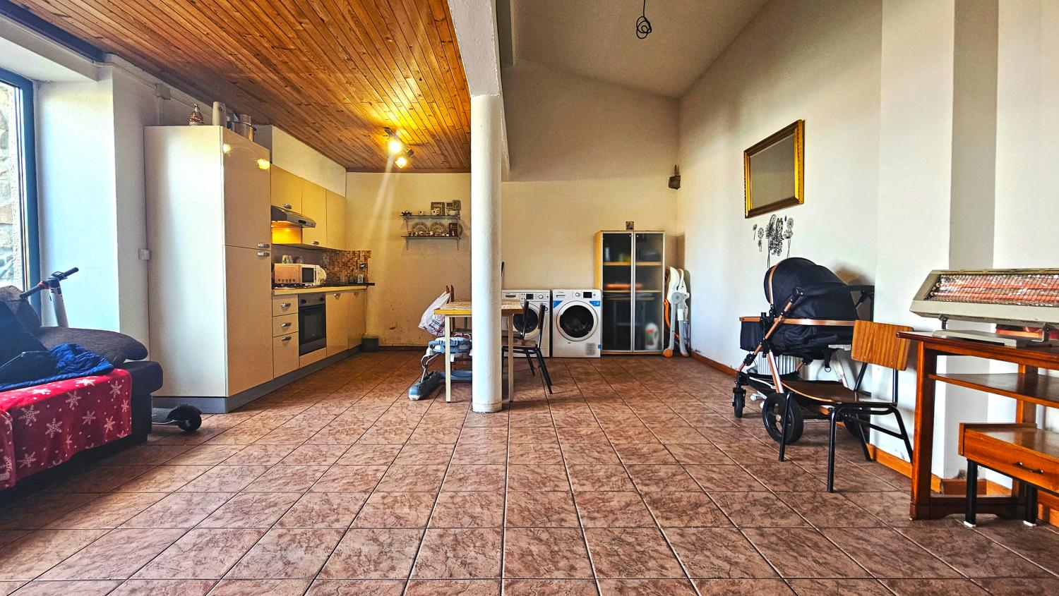  出售 屋 Vilar Formoso Almeida 5