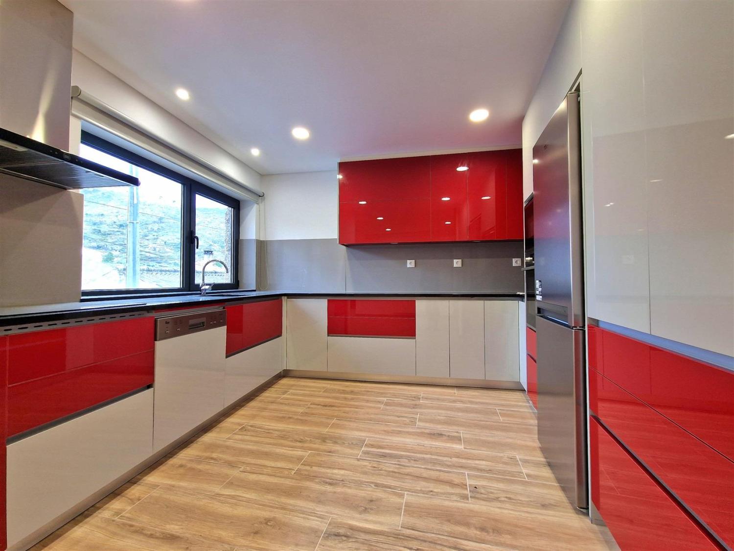  出售 屋 Vila Cortês do Mondego Guarda 5
