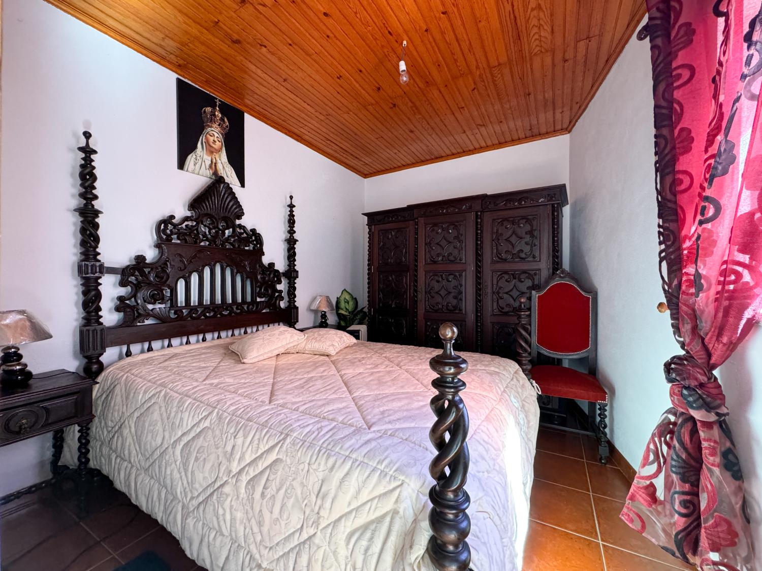  出售 屋 Rio de Moínhos Trancoso 6
