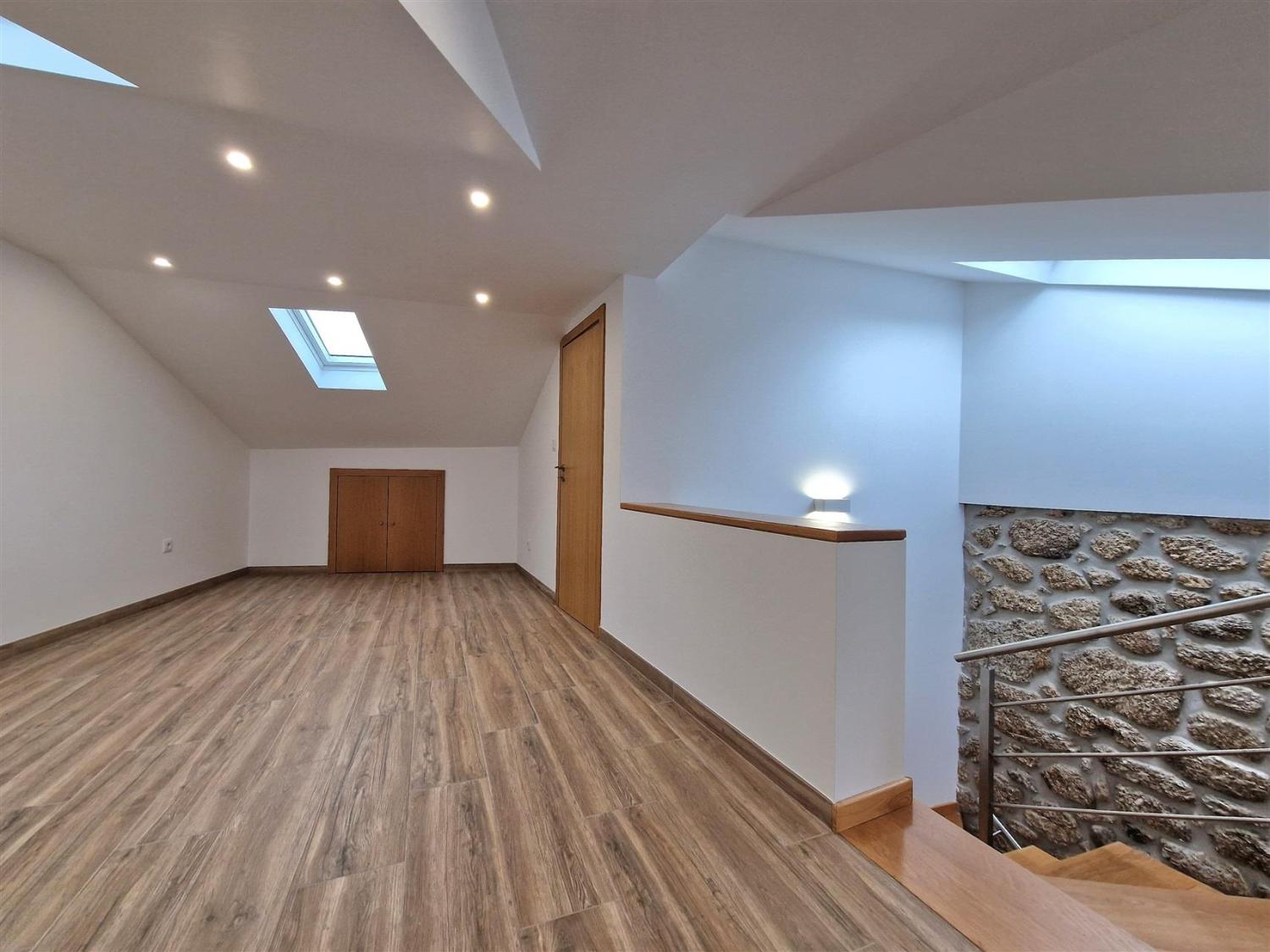  出售 屋 Vila Cortês do Mondego Guarda 11