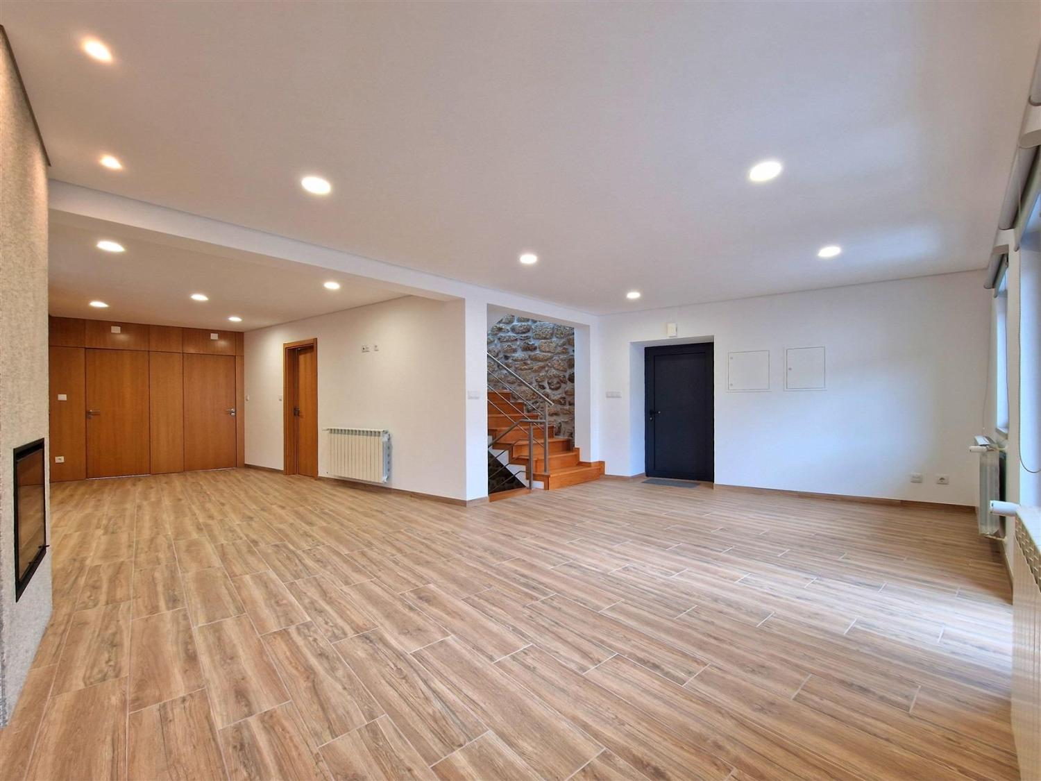  出售 屋 Vila Cortês do Mondego Guarda 3