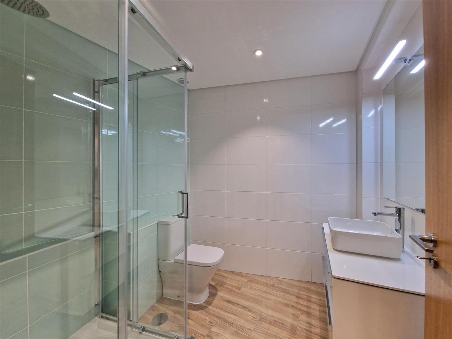  出售 屋 Vila Cortês do Mondego Guarda 6