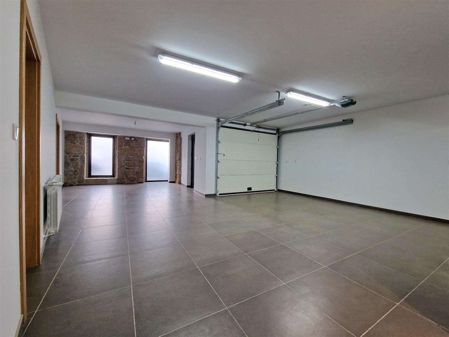  出售 屋 Vila Cortês do Mondego Guarda 12
