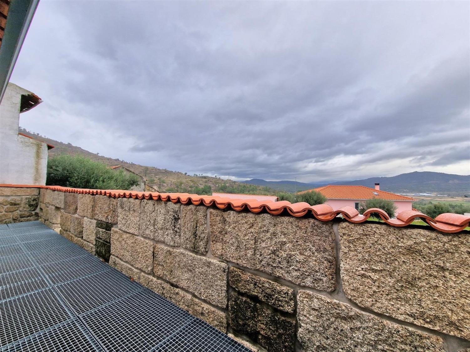  出售 屋 Vila Cortês do Mondego Guarda 2
