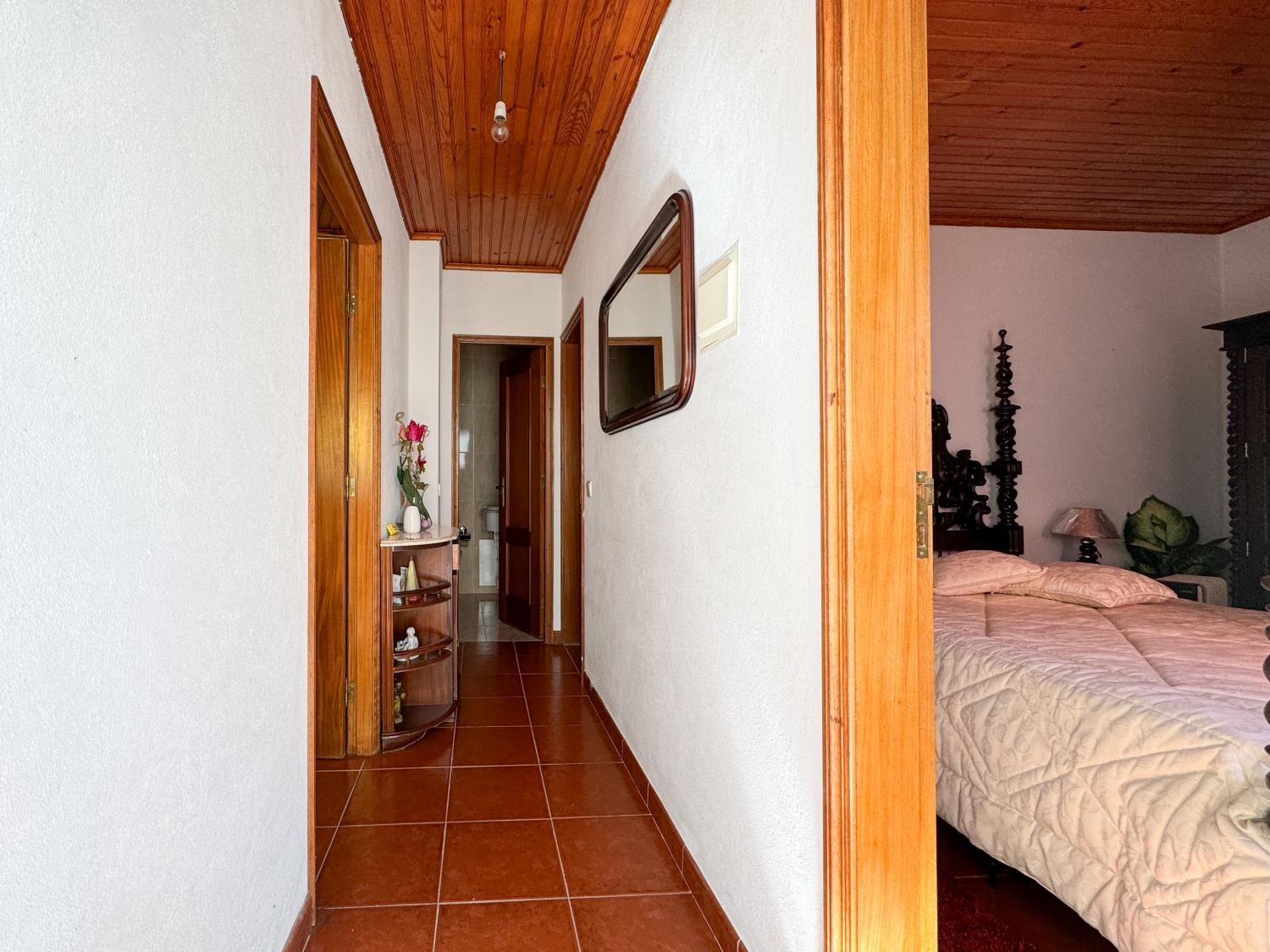  出售 屋 Rio de Moínhos Trancoso 3