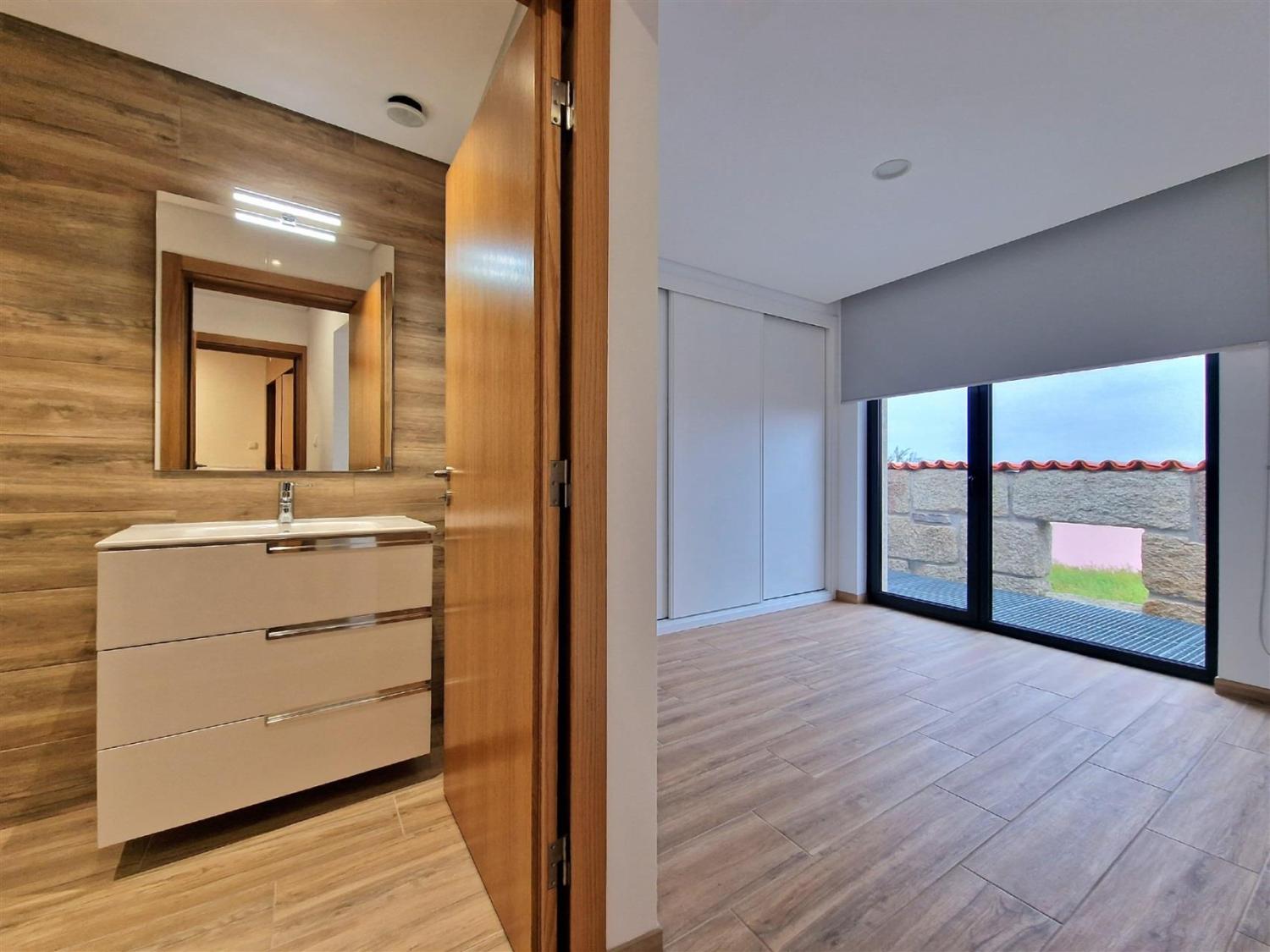  出售 屋 Vila Cortês do Mondego Guarda 8